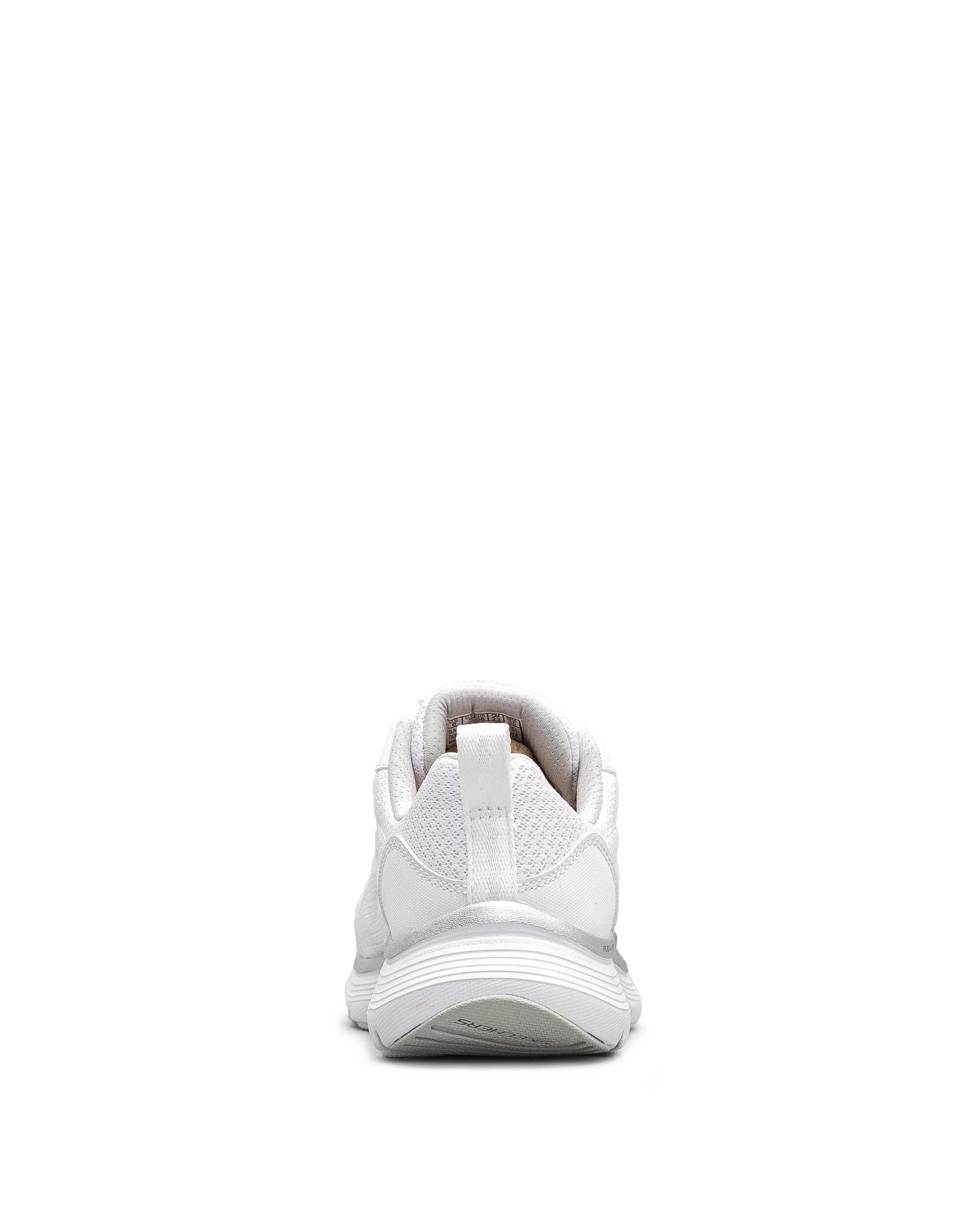 Flex appeal 5.0 - Blanc uni - #13E-13 - Image 4