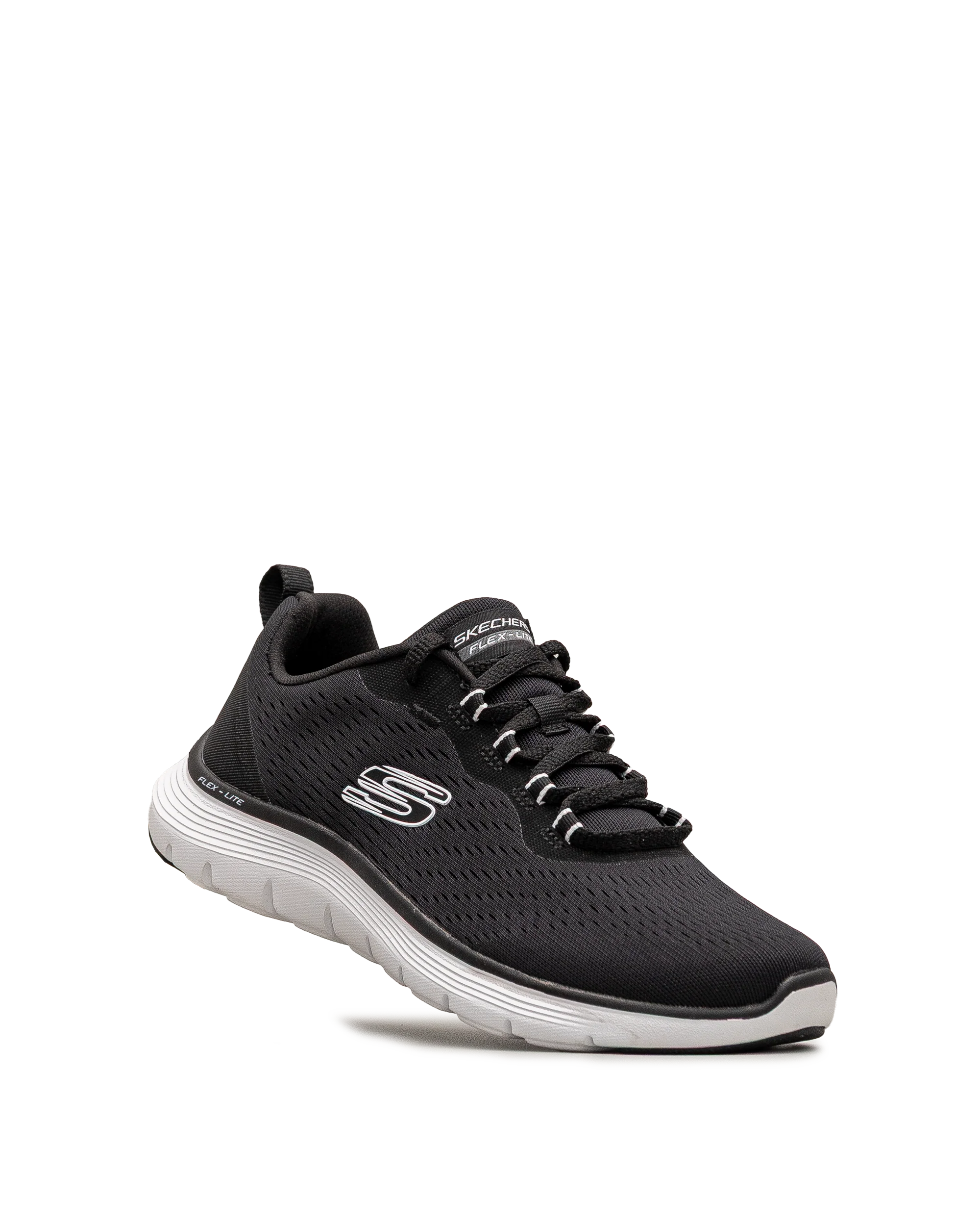 Flex appeal 5.0 - Noir - #13E-46