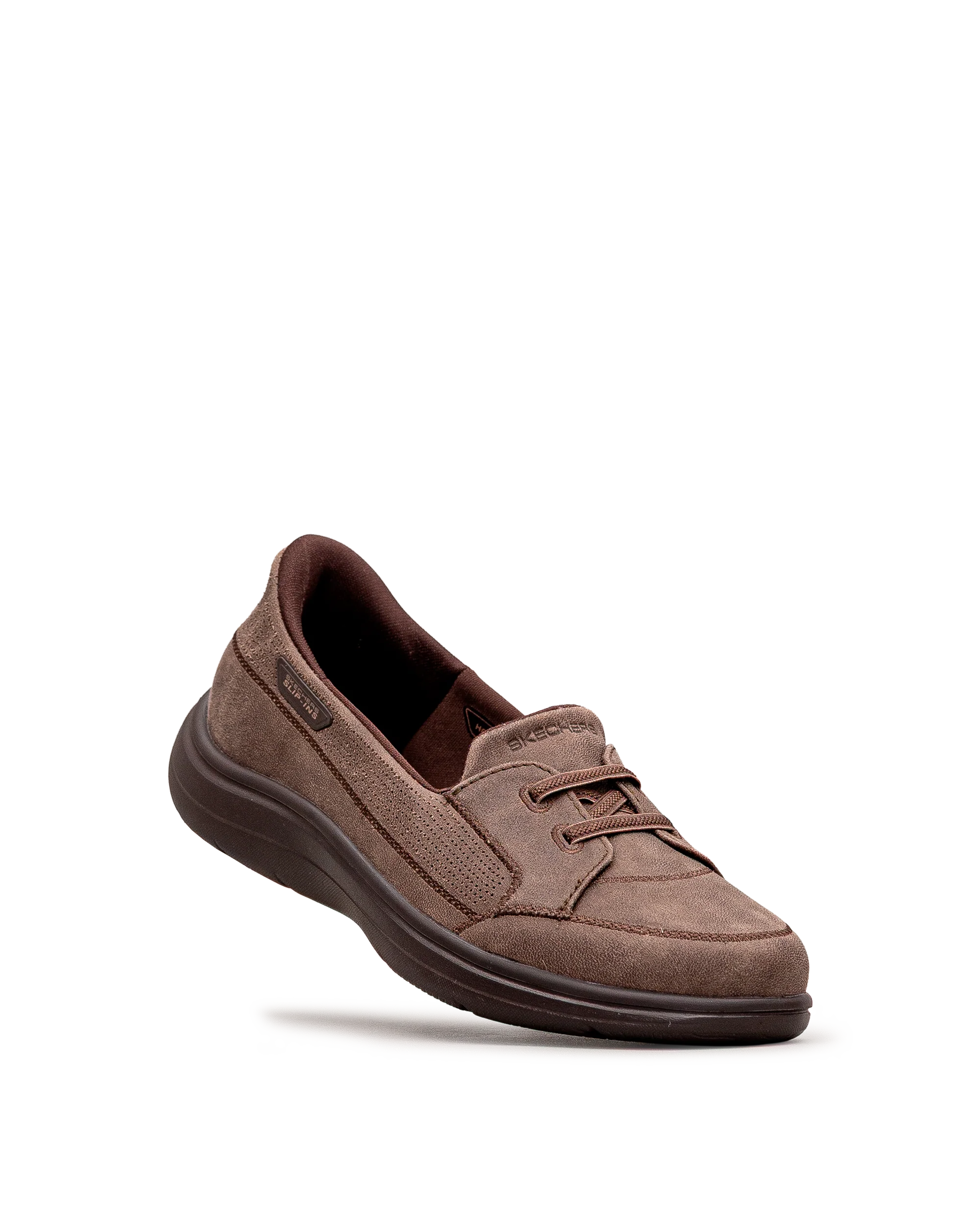 Flex radiant - Brun - #15B-220