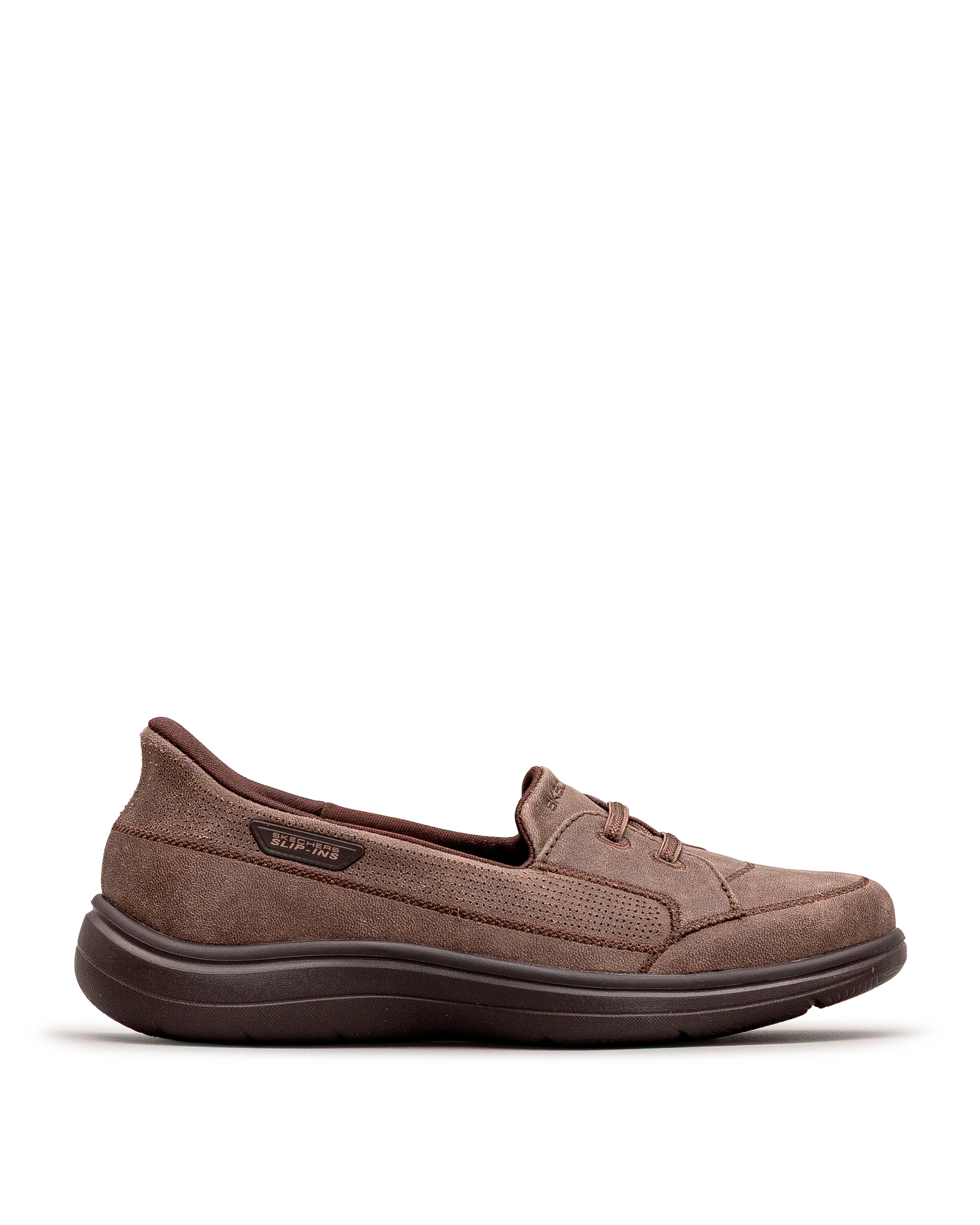 Flex radiant - Brun - #15B-220 - Image 2