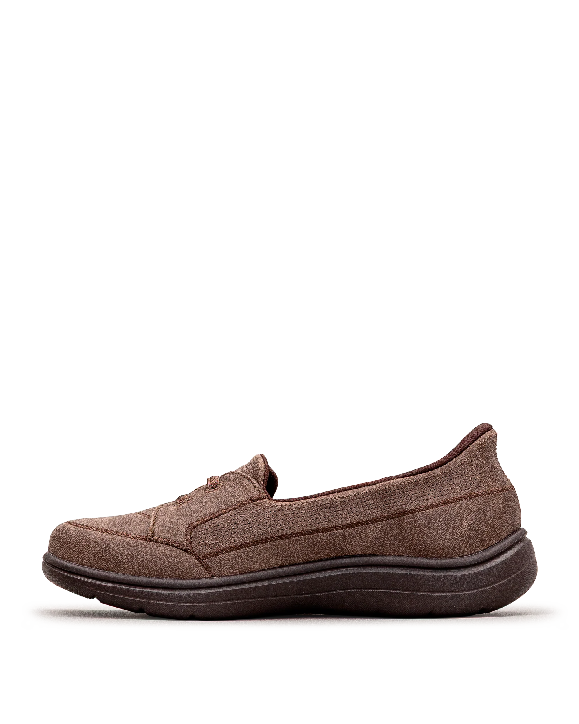 Flex radiant - Brun - #15B-220 - Image 3
