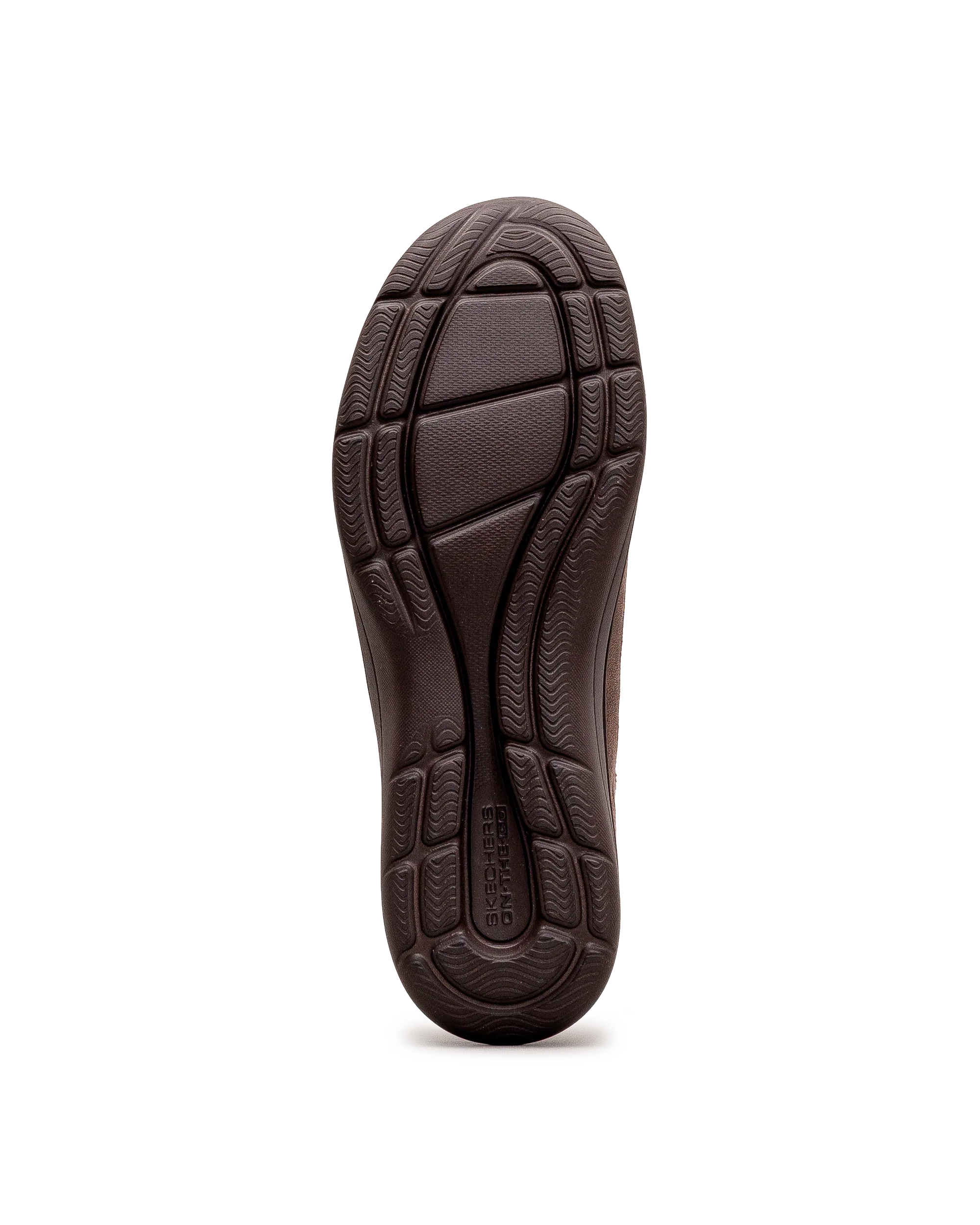 Flex radiant - Brun - #15B-220 - Image 6