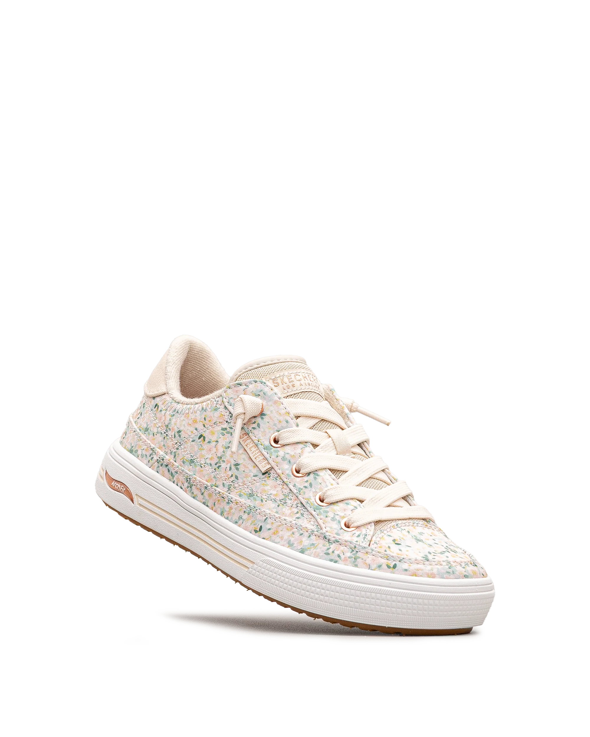 Flowa powa  - Fleur - #15Y-64
