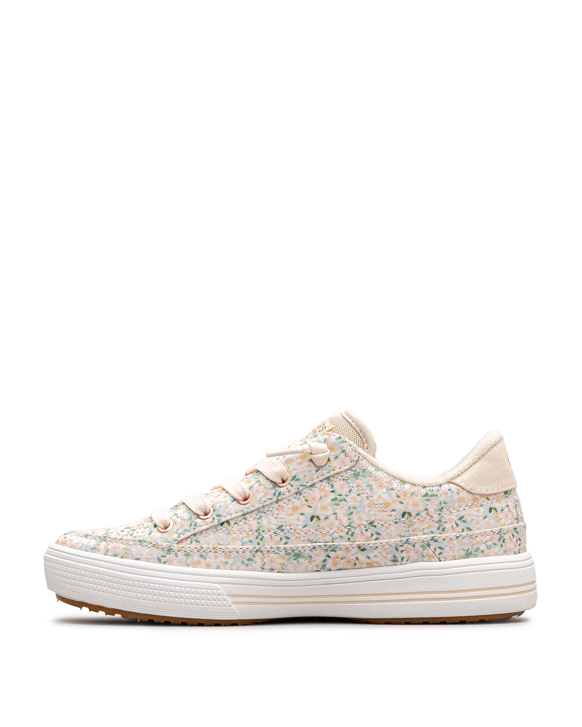 Flowa powa  - Fleur - #15Y-64 - Image 3