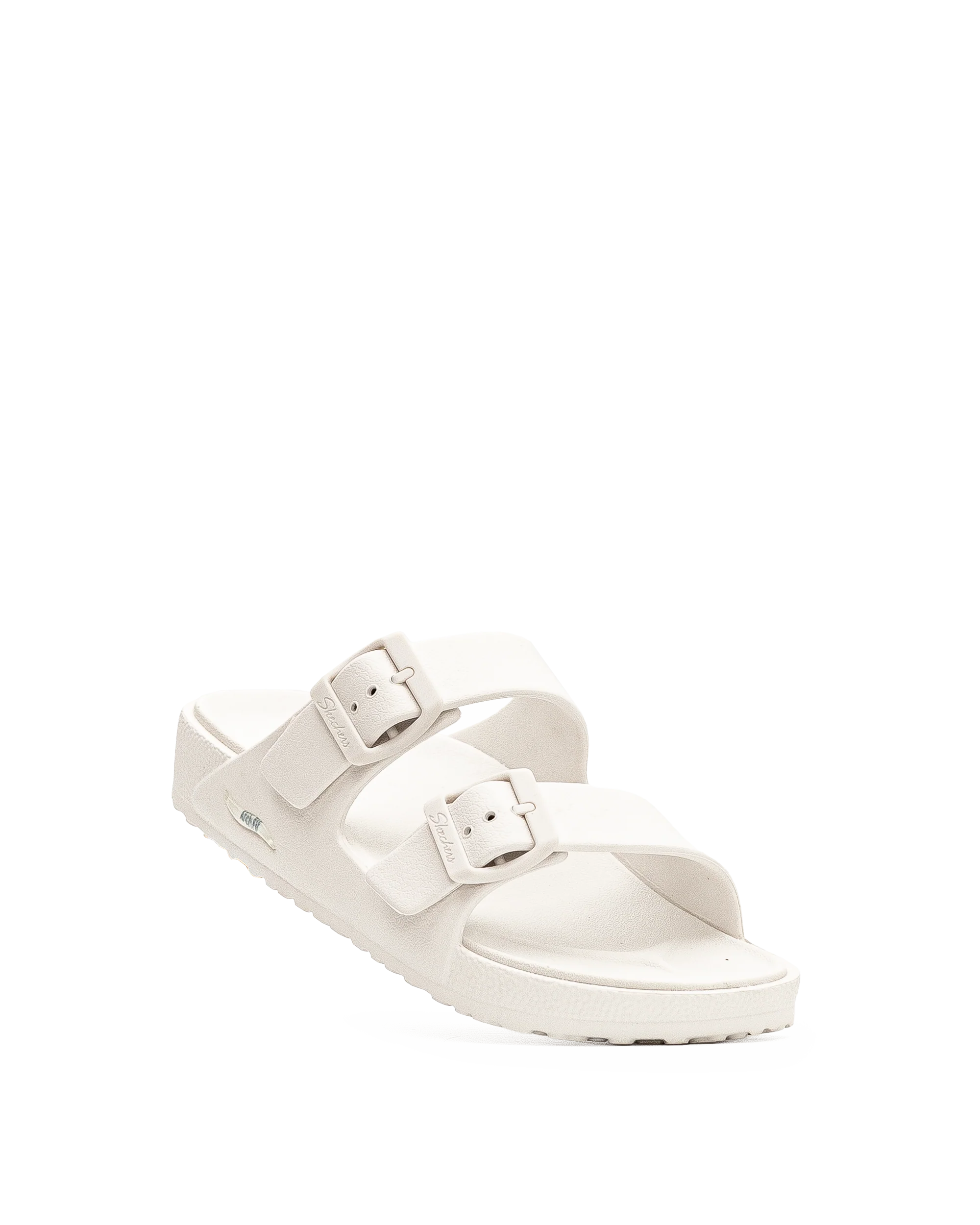 Cali breeze 2 - Blanc - #18W-204