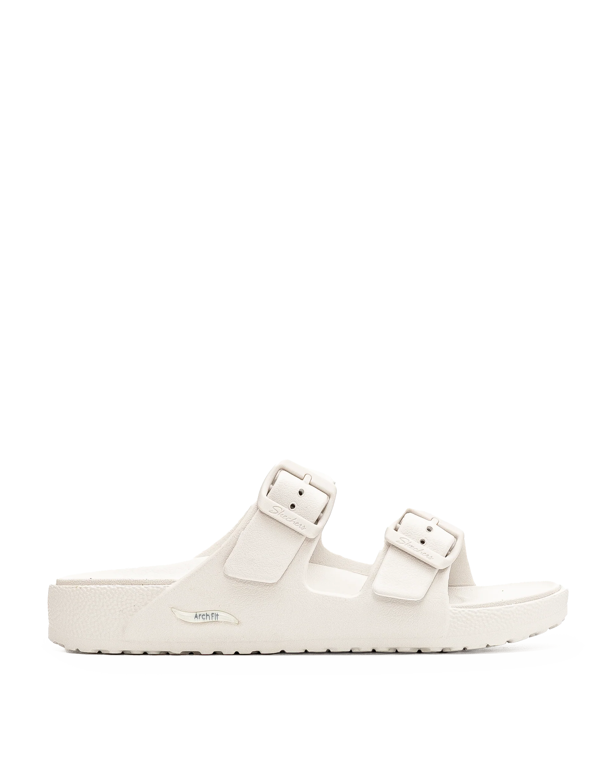 Cali breeze 2 - Blanc - #18W-204 - Image 2