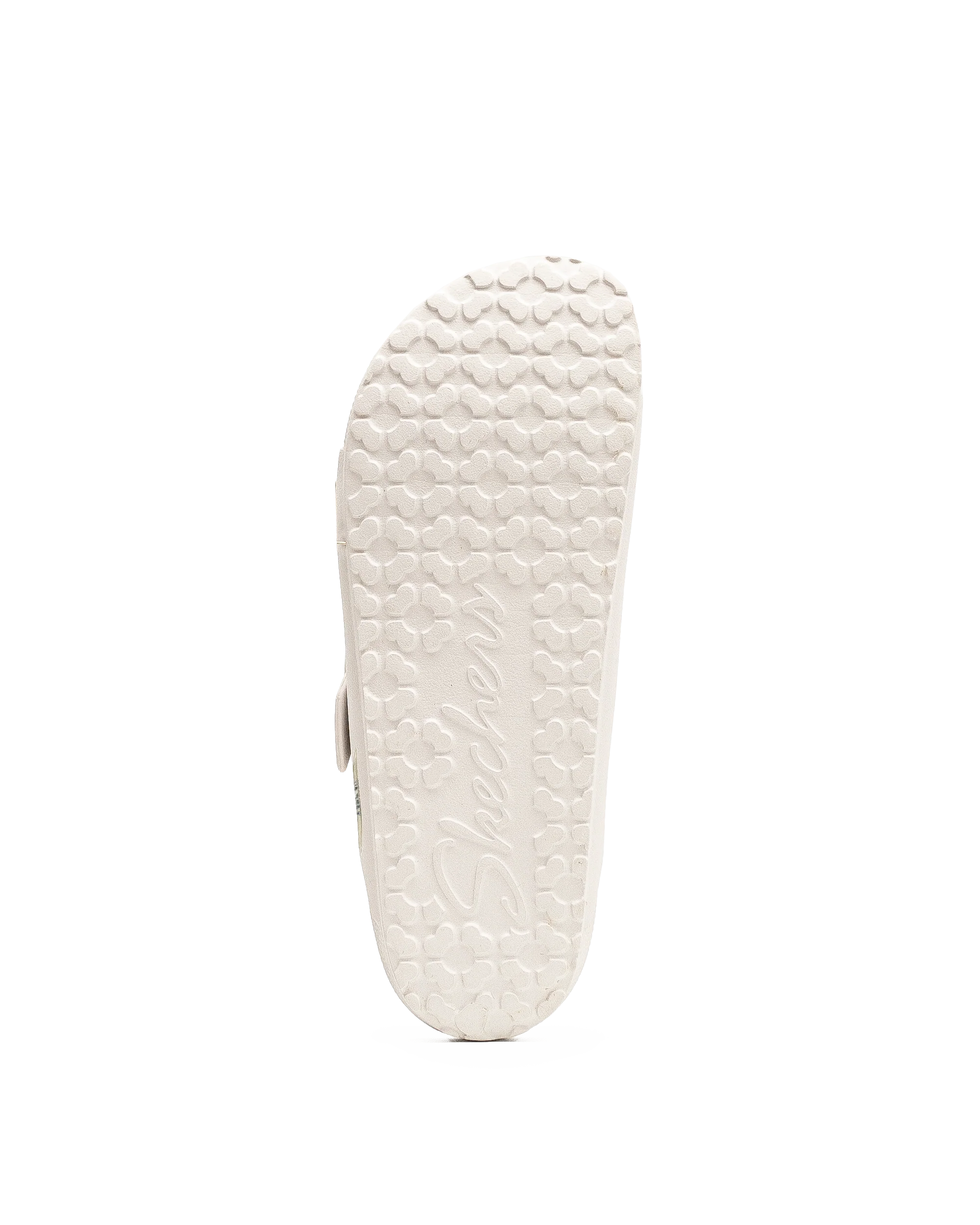 Cali breeze 2 - Blanc - #18W-204 - Image 6
