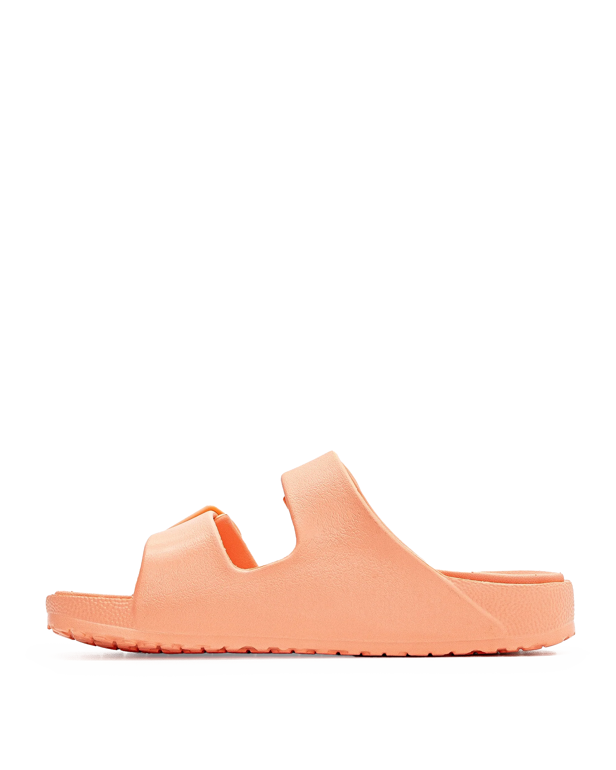 Cali breeze 2 - Rose pale - #18W-204 - Image 3