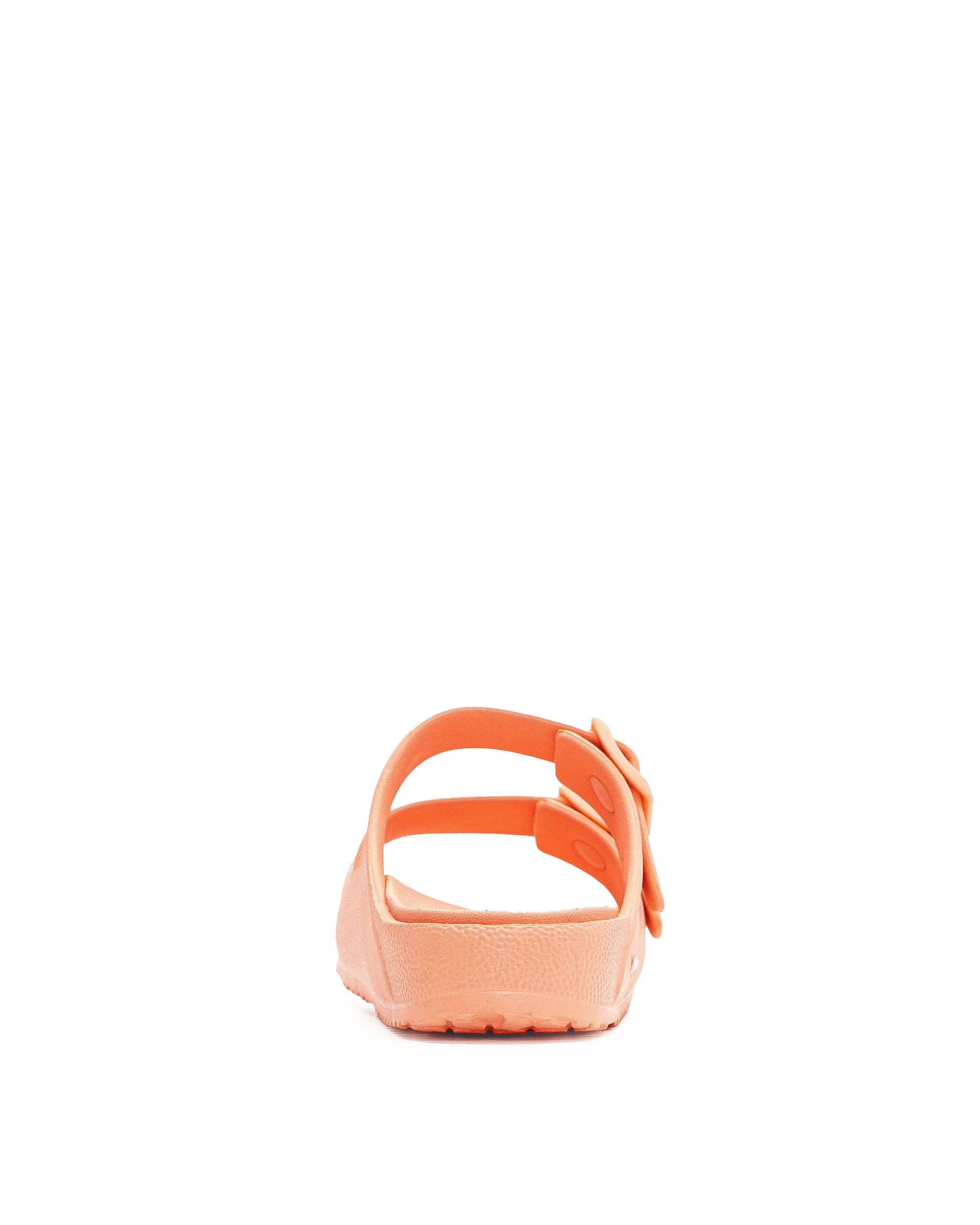 Cali breeze 2 - Rose pale - #18W-204 - Image 4
