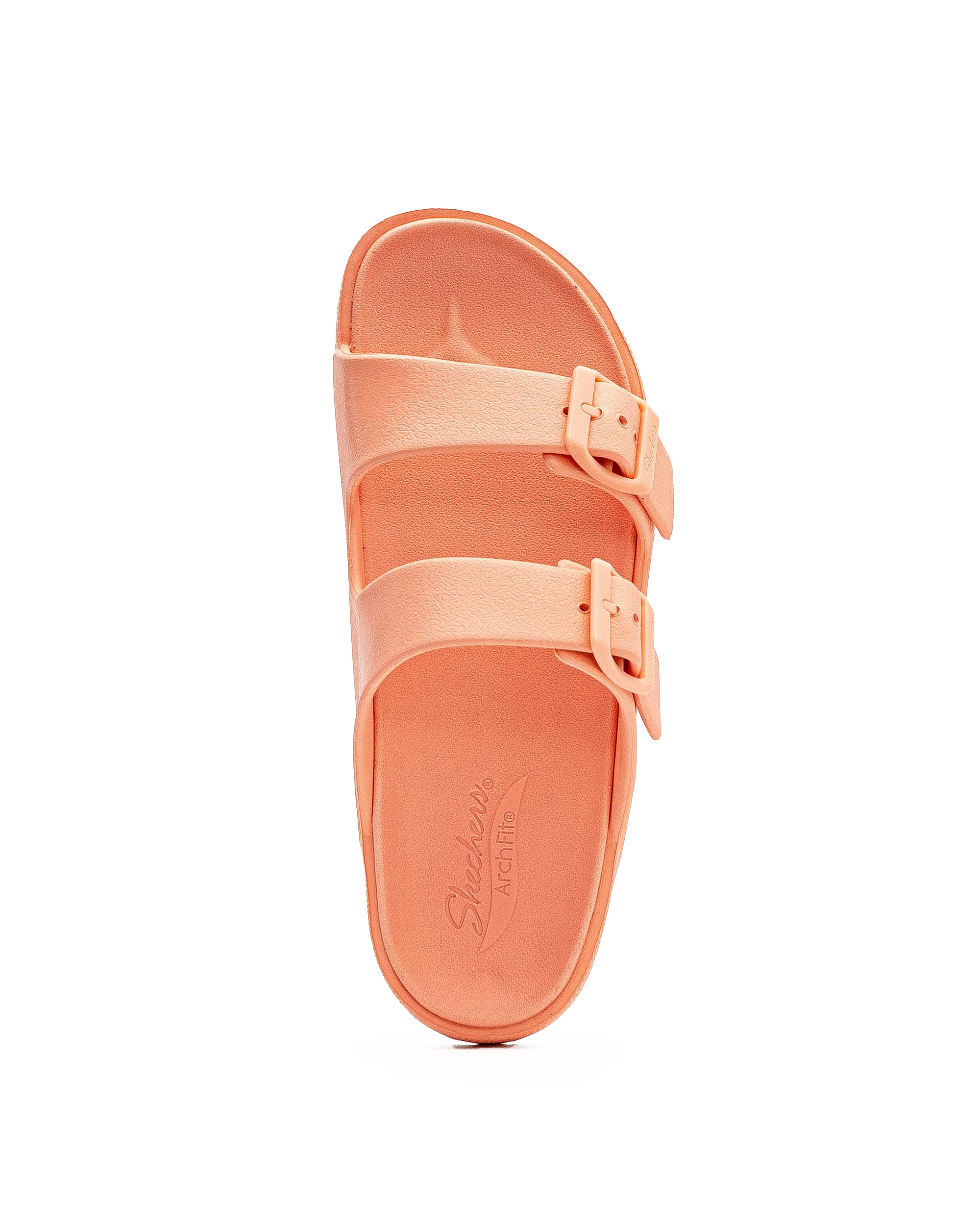 Cali breeze 2 - Rose pale - #18W-204 - Image 5
