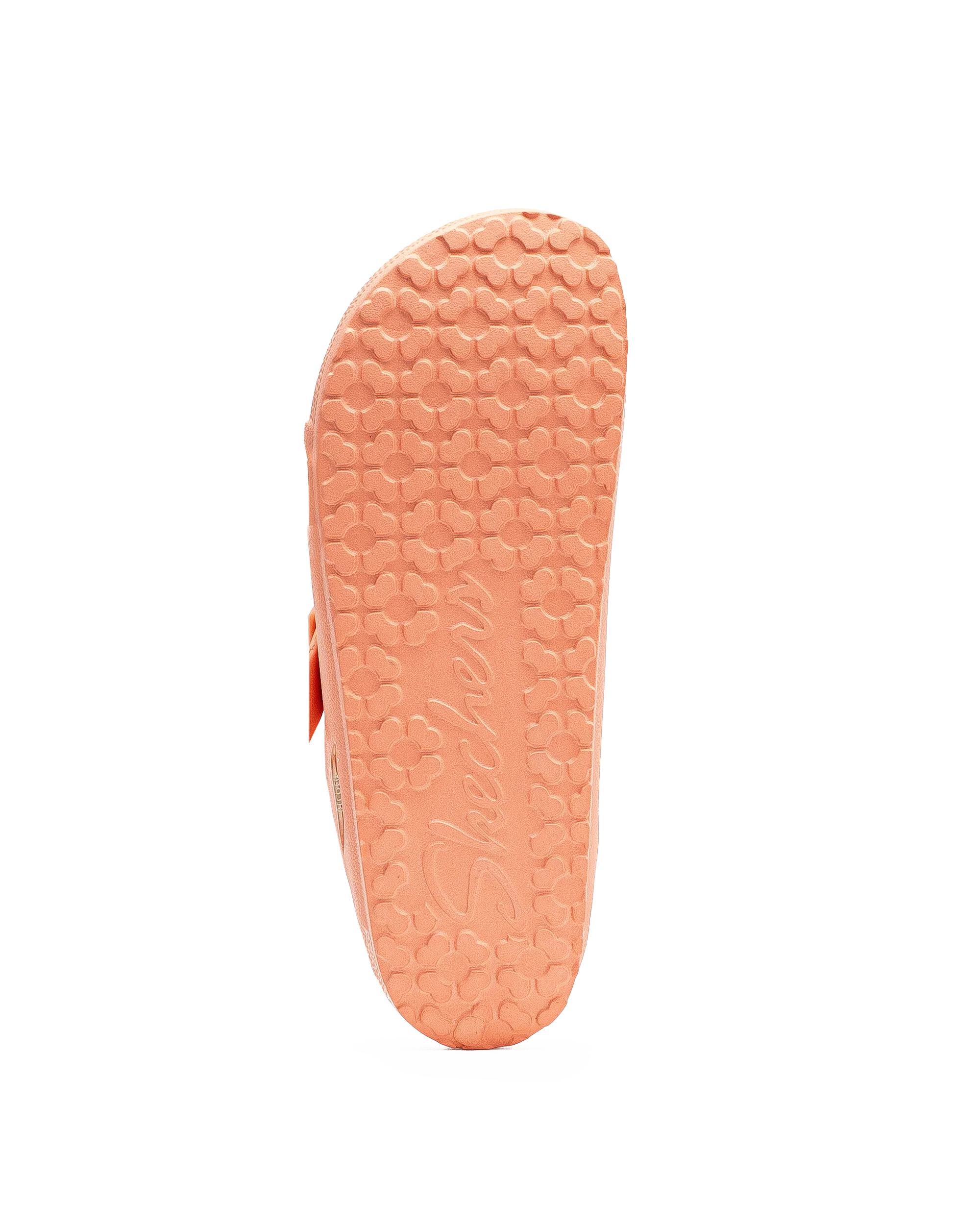 Cali breeze 2 - Rose pale - #18W-204 - Image 6
