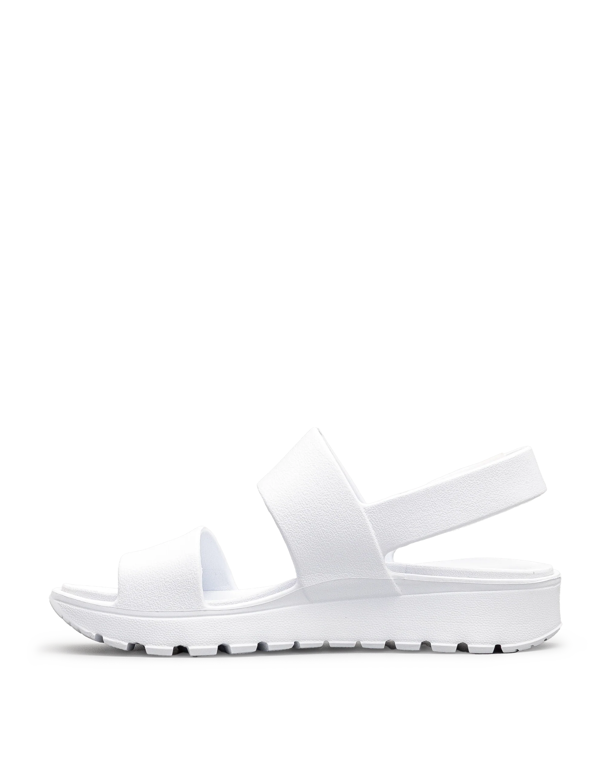 Foamies day dream - Blanc - #18W-401 - Image 3