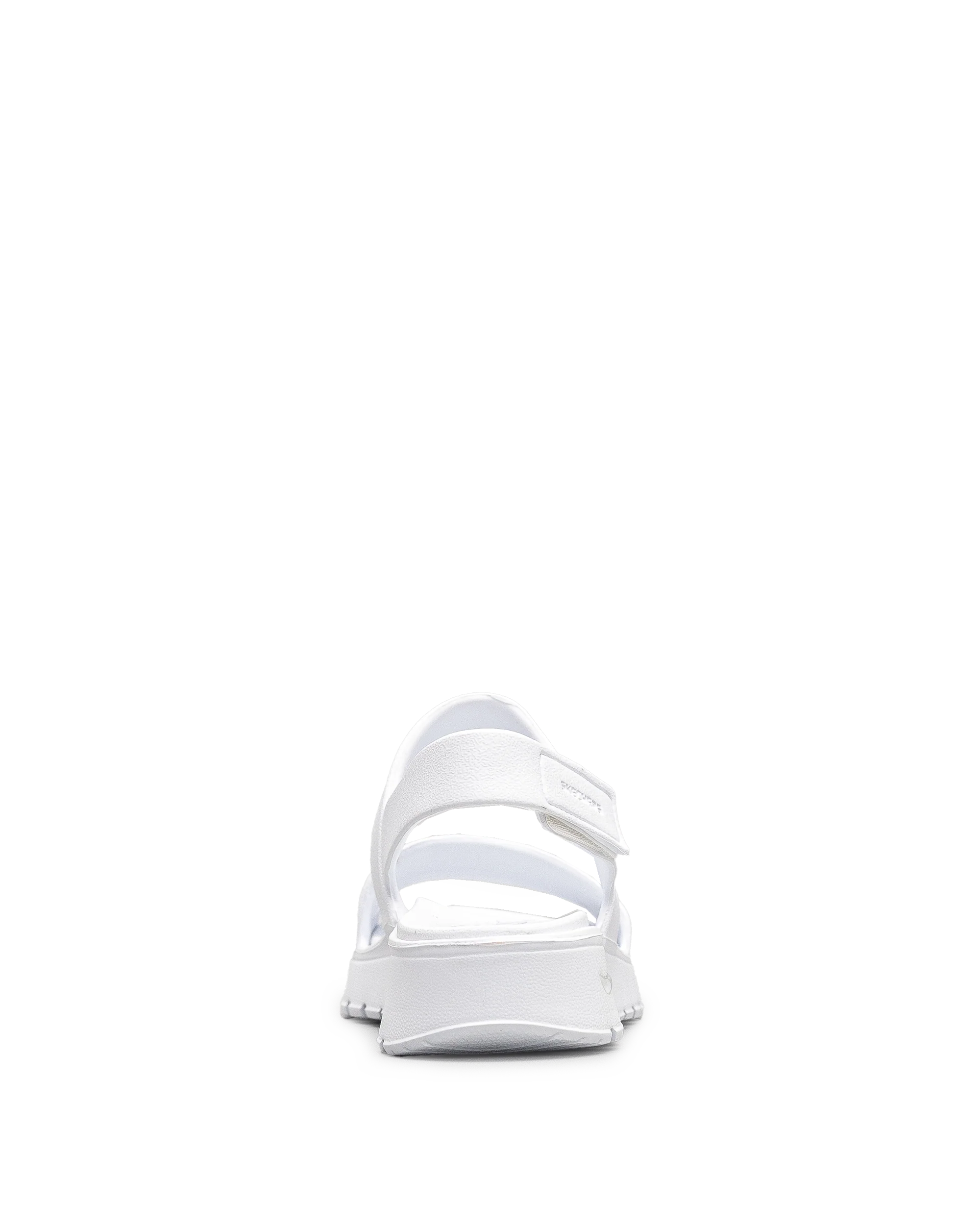 Foamies day dream - Blanc - #18W-401 - Image 4