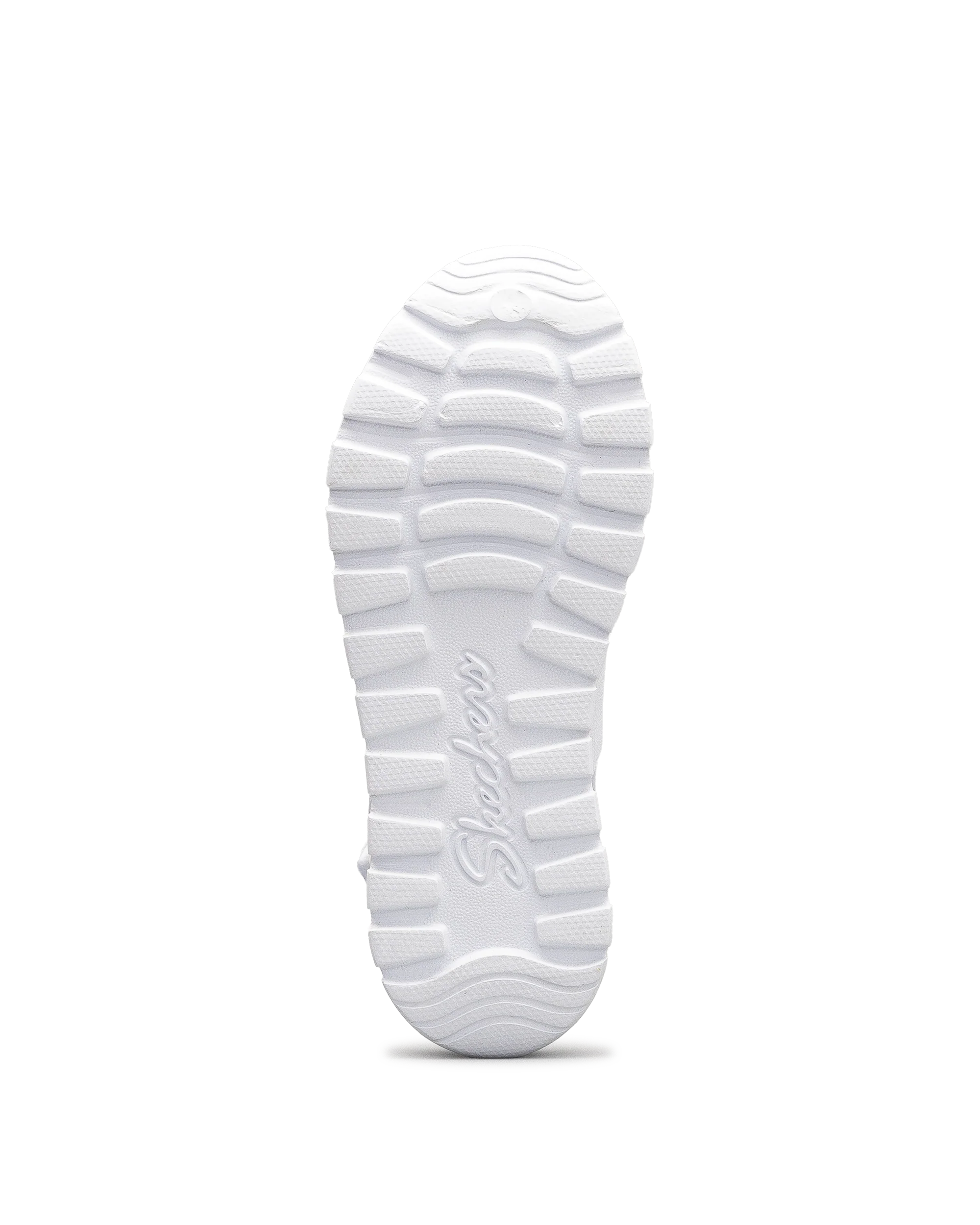 Foamies day dream - Blanc - #18W-401 - Image 6