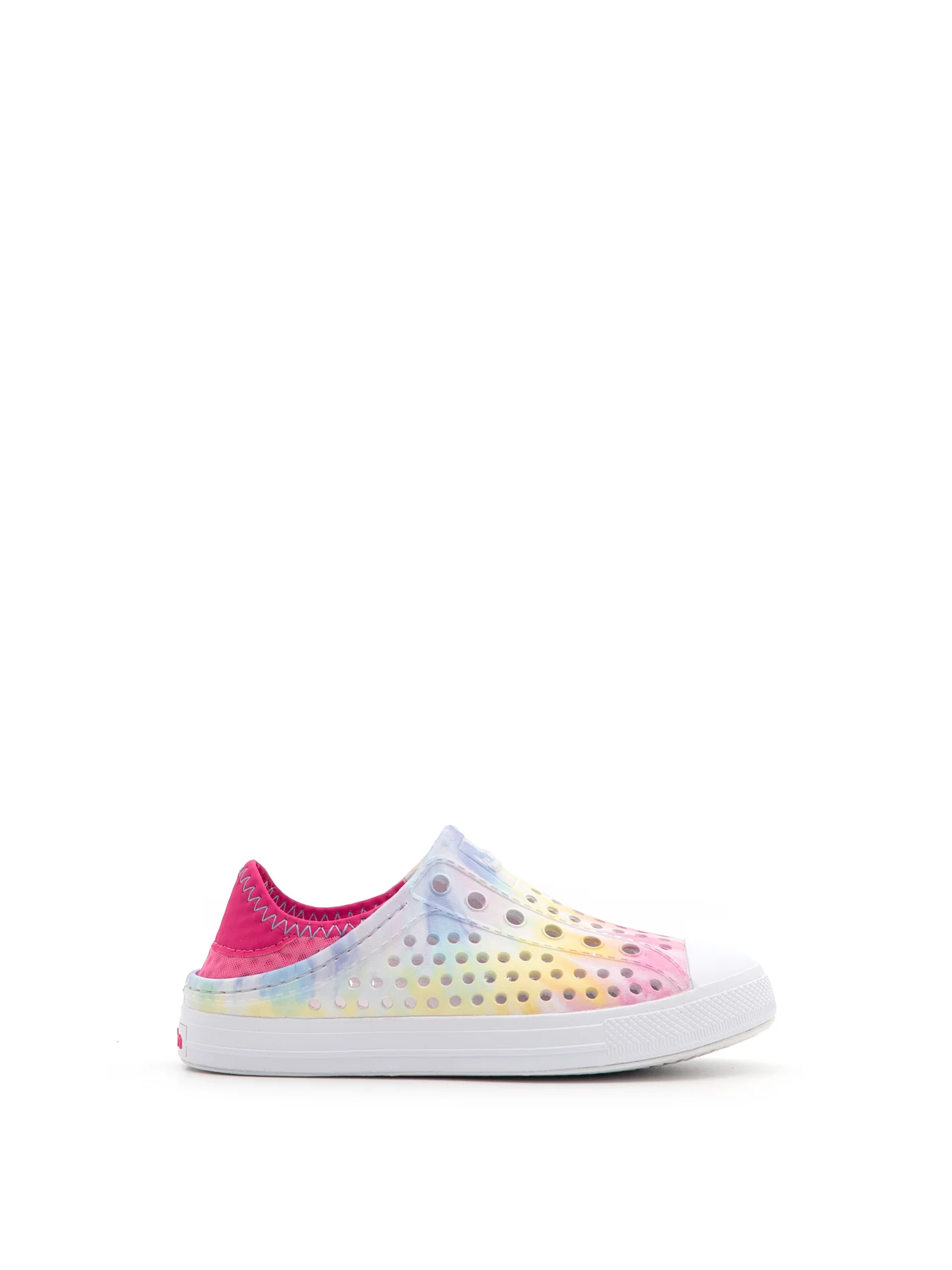 Guzman steps jr - Multicolore - #66W-01