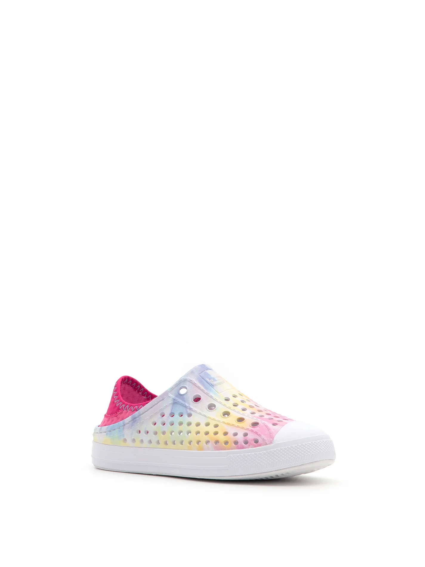 Guzman steps jr - Multicolore - #66W-01 - Image 2