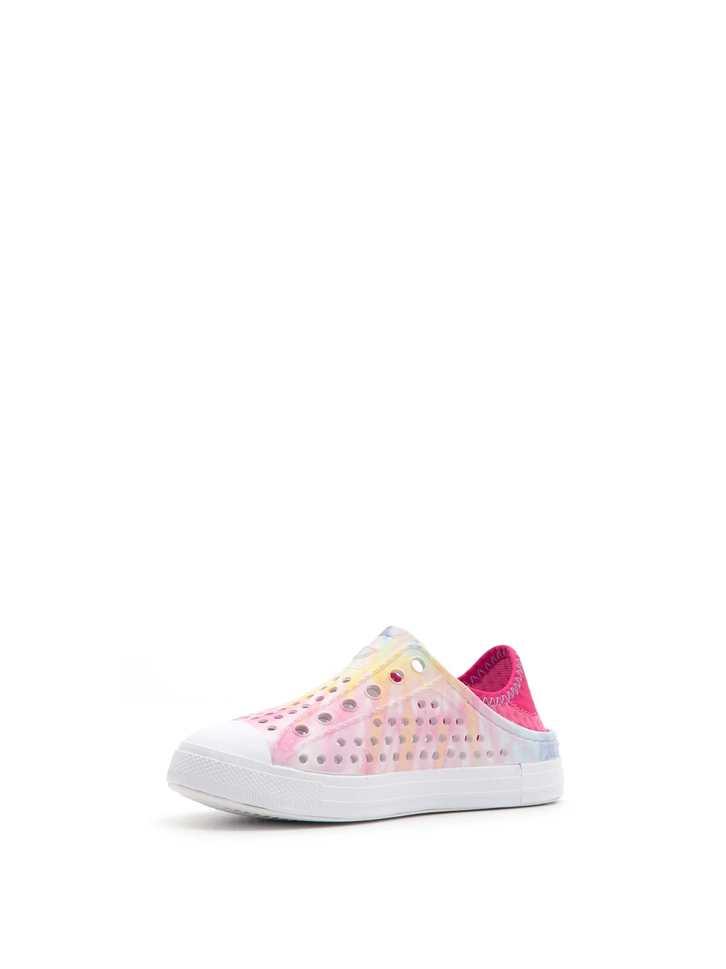 Guzman steps jr - Multicolore - #66W-01 - Image 3