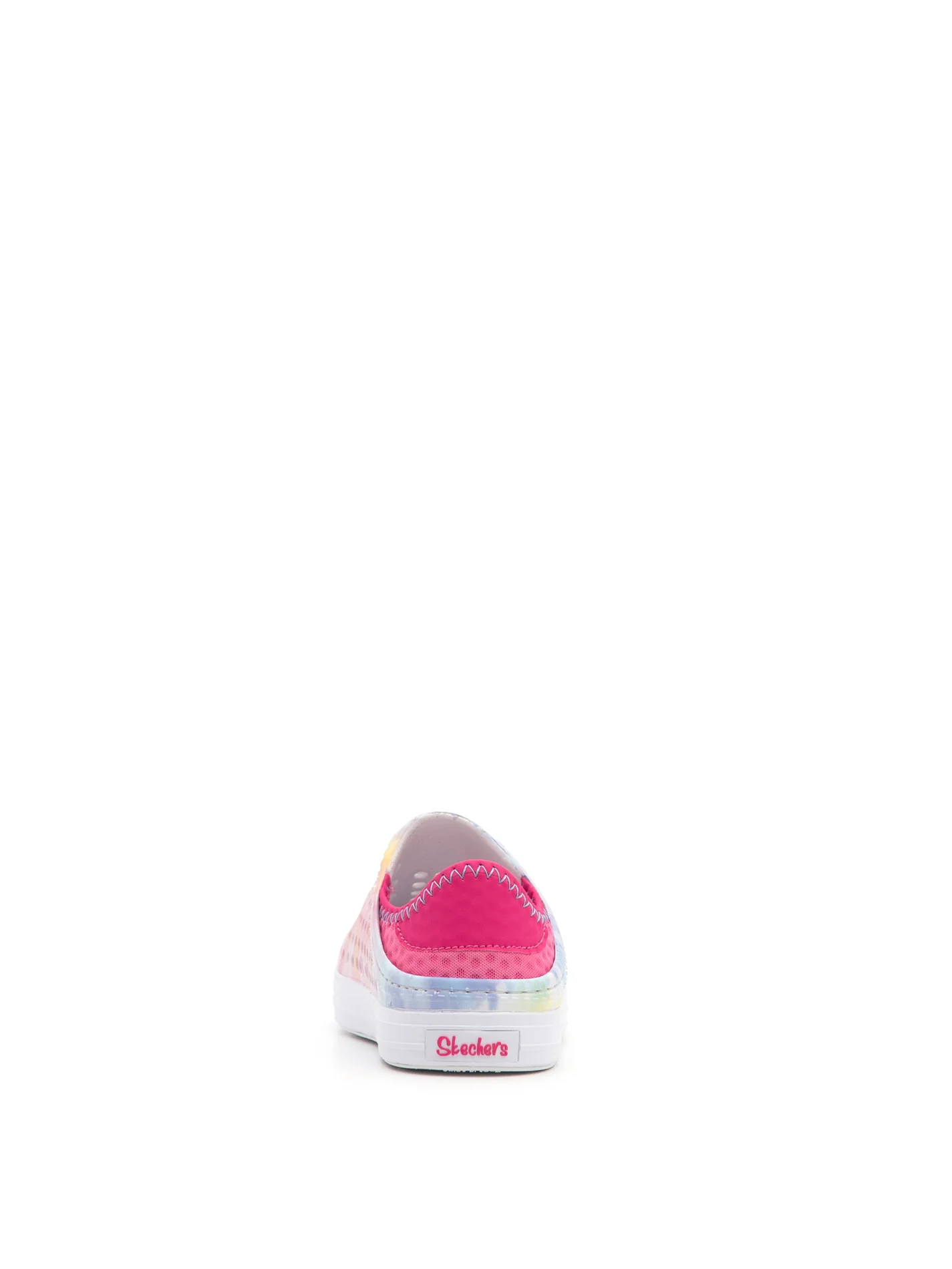 Guzman steps jr - Multicolore - #66W-01 - Image 4