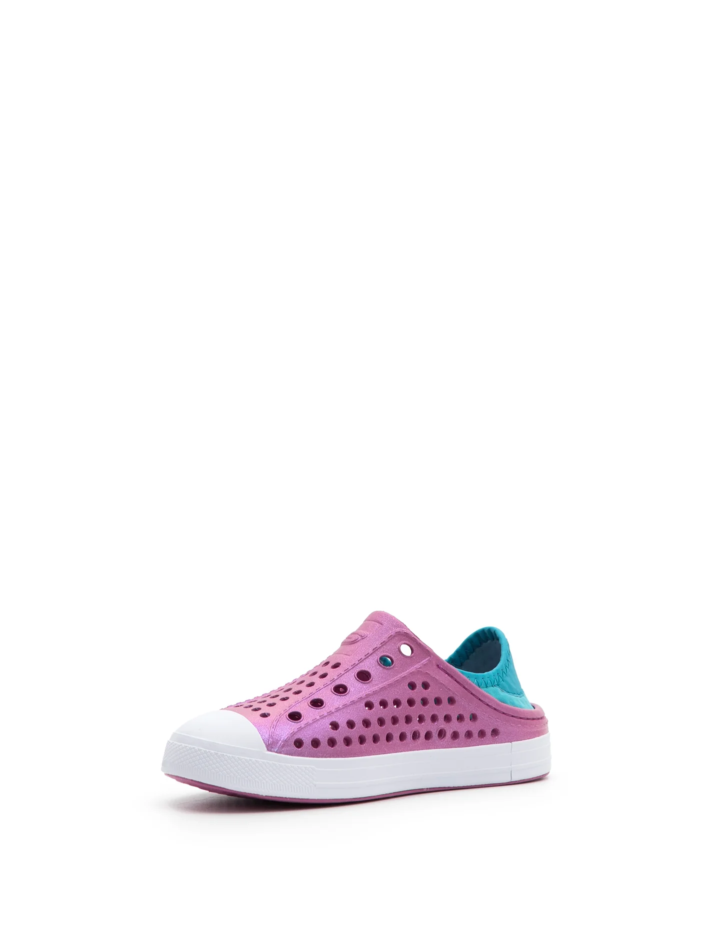 Guzman steps jr - Rose - #66W-01 - Image 3
