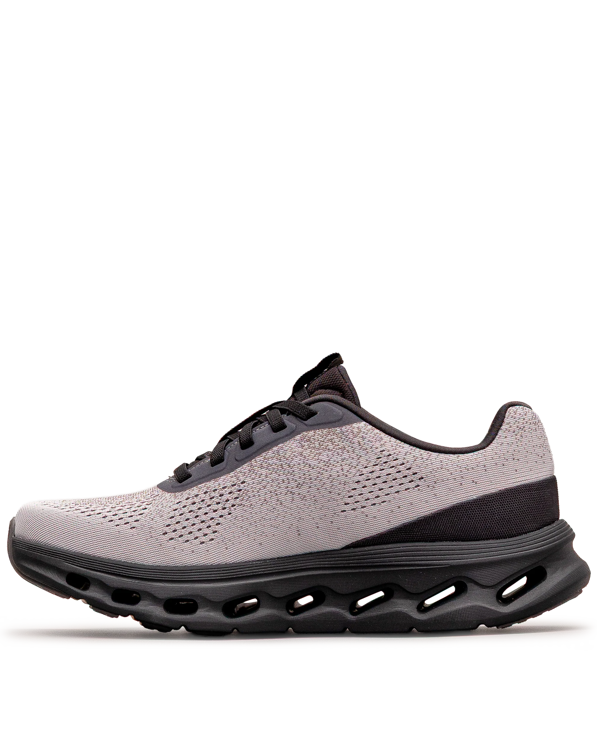Glide step 2.0 vic  - Noir&gris - #23E-31 - Image 3