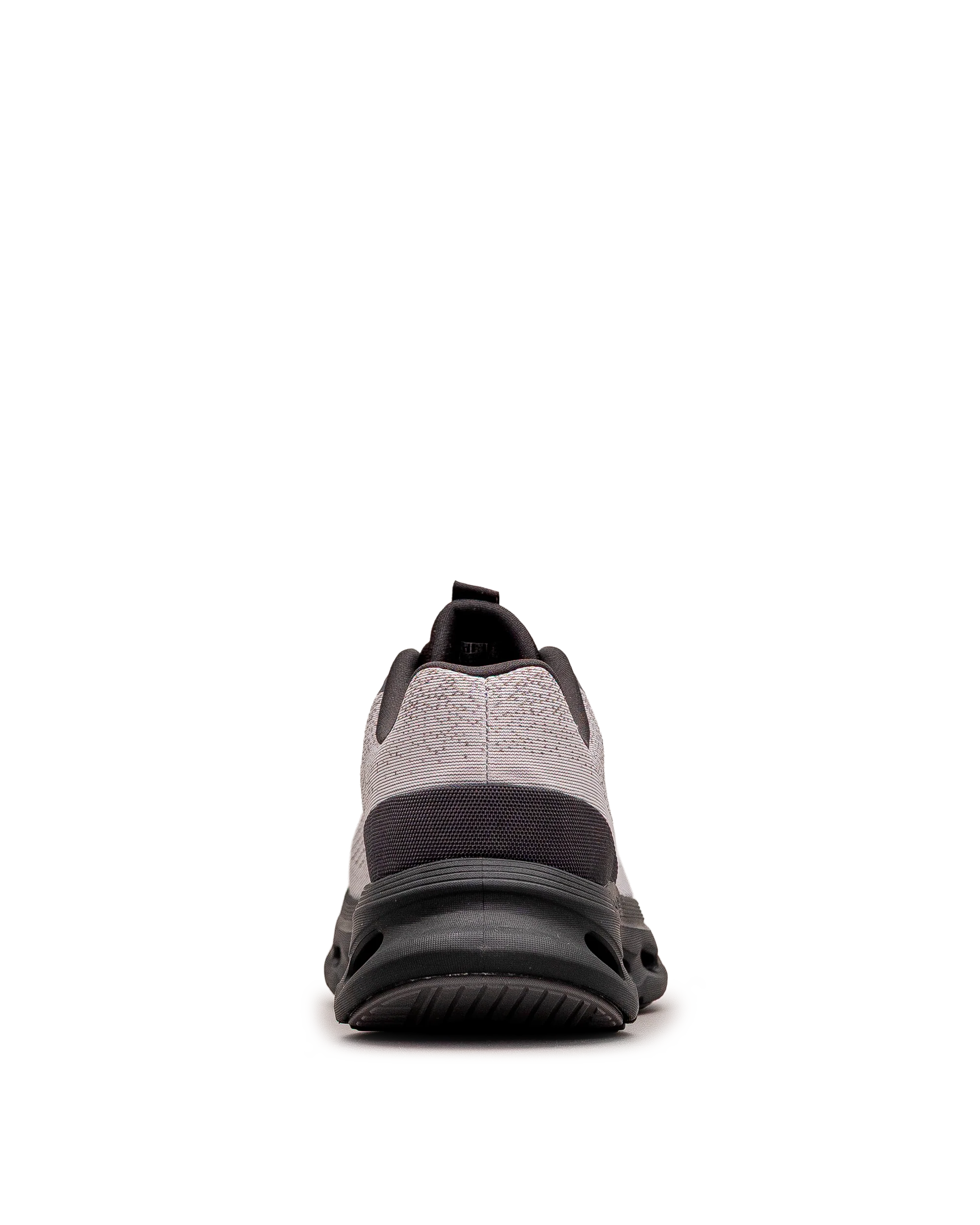 Glide step 2.0 vic  - Noir&gris - #23E-31 - Image 4