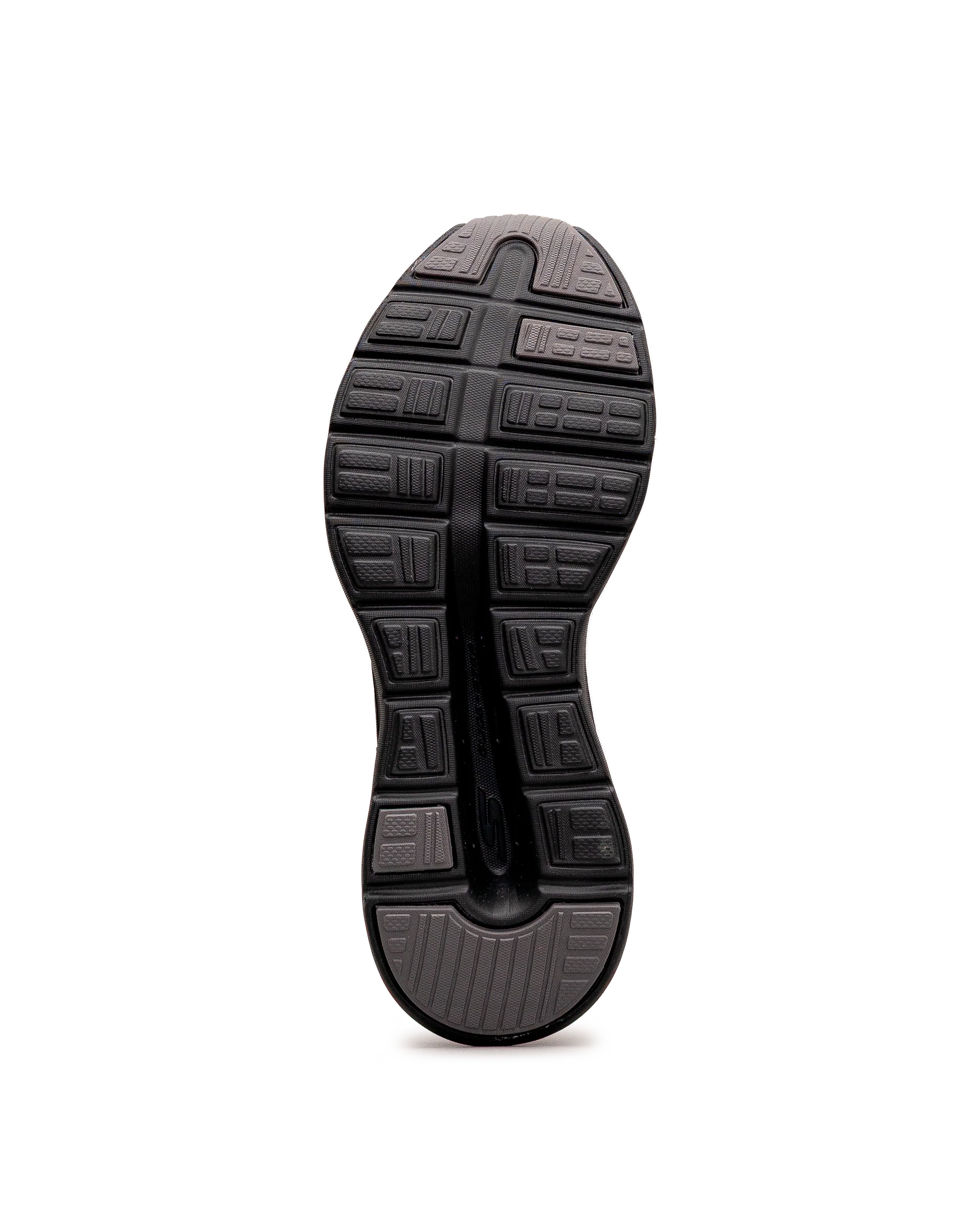 Glide step 2.0 vic  - Noir&gris - #23E-31 - Image 6