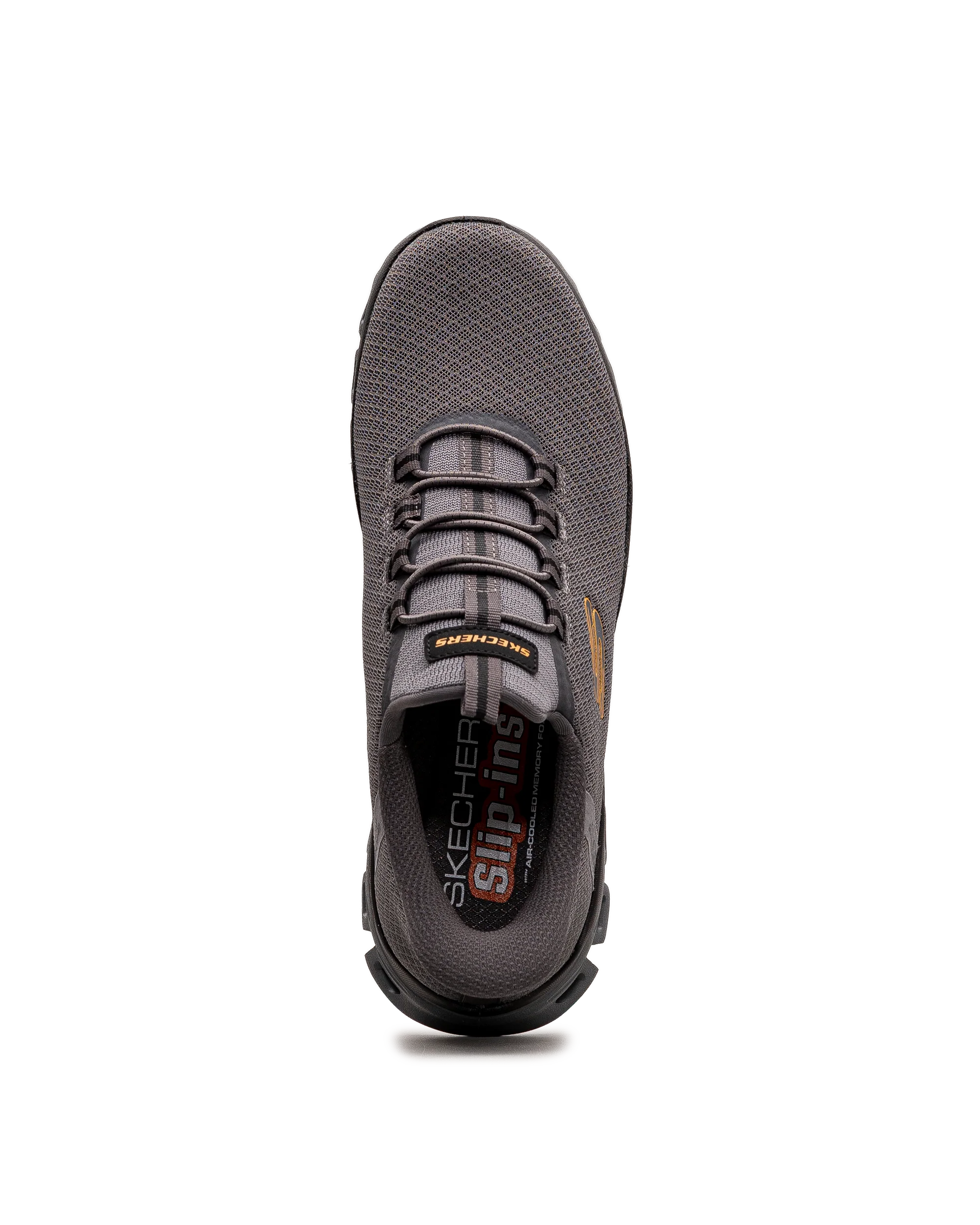 Glide step noxus - Charcoal - #25B-32 - Image 5