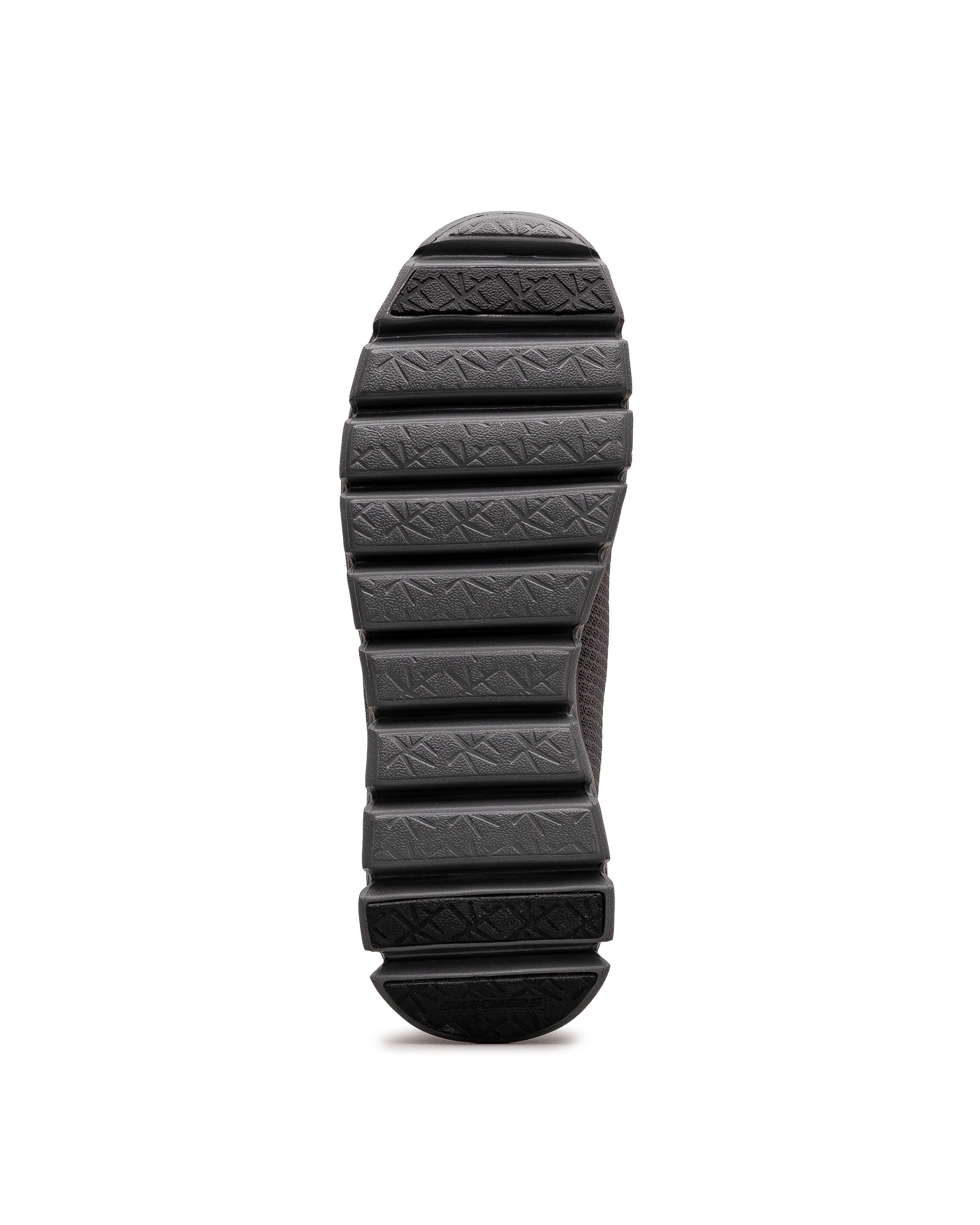 Glide step noxus - Charcoal - #25B-32 - Image 6