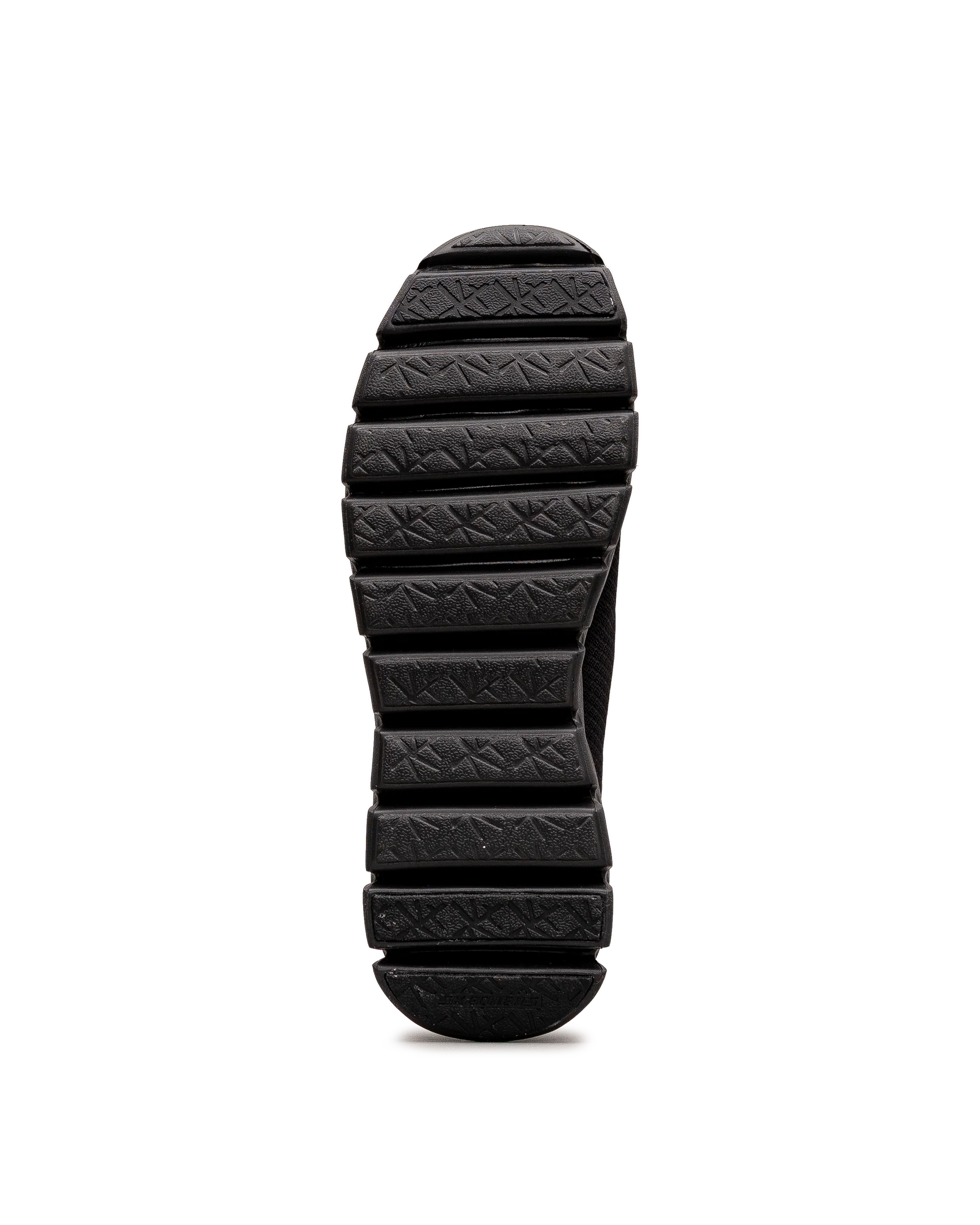 Glide step noxus - Noir uni - #25B-32 - Image 6