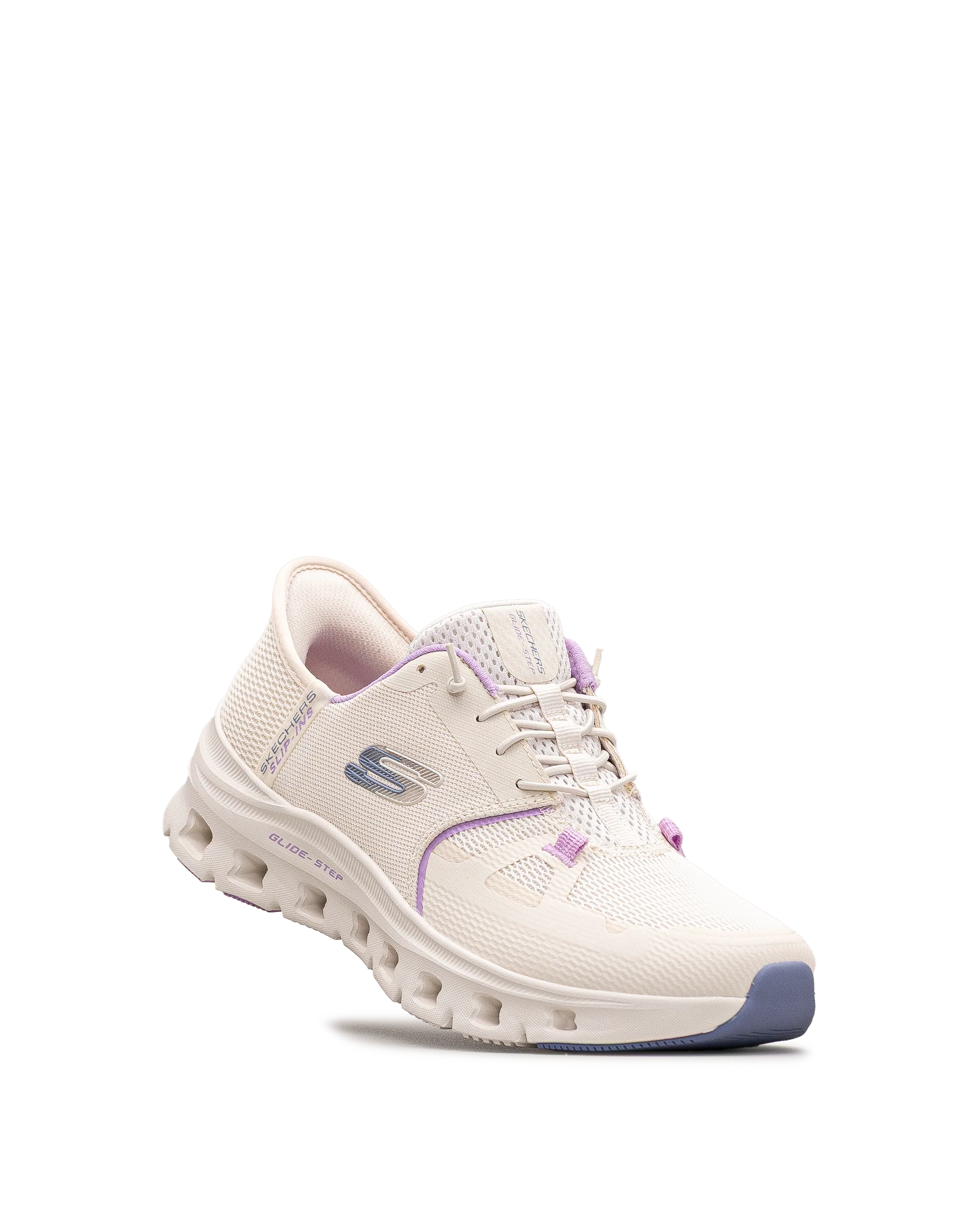 Glide step pro - Beige - #15B-251