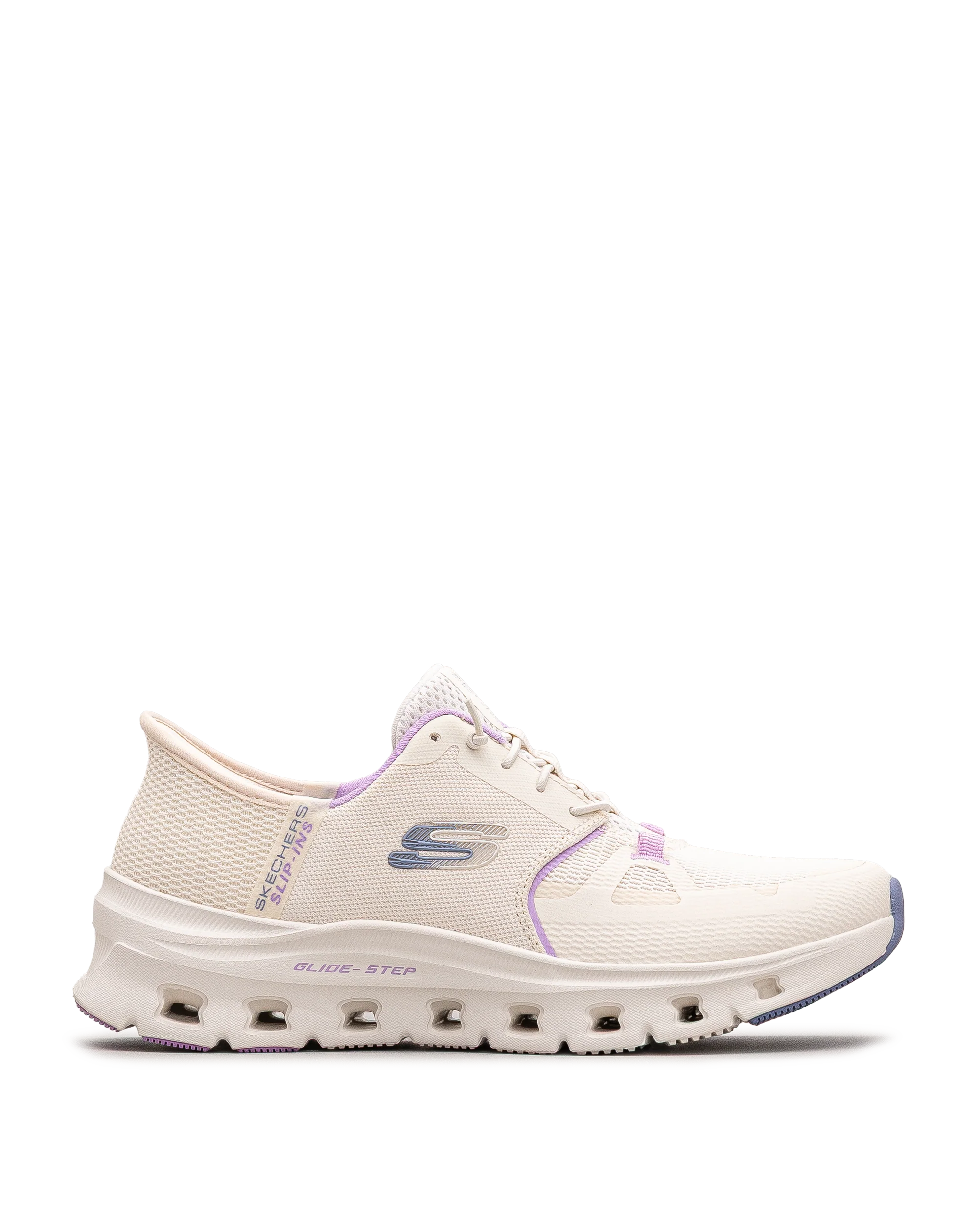 Glide step pro - Beige - #15B-251 - Image 2