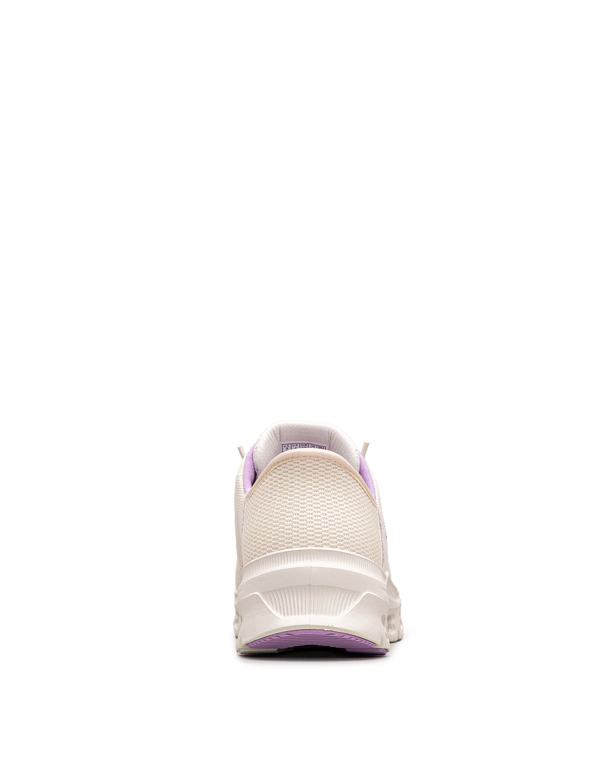 Glide step pro - Beige - #15B-251 - Image 4