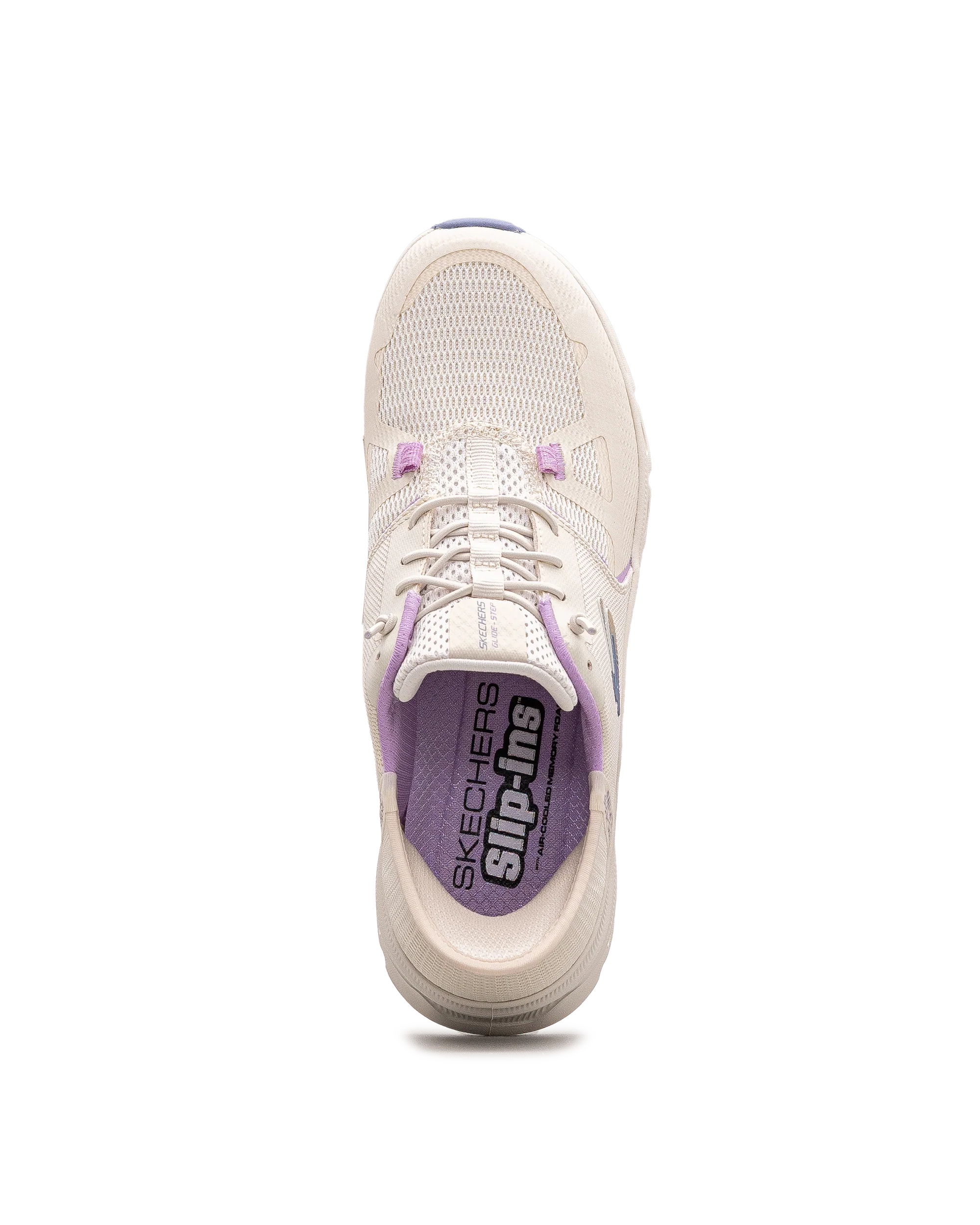 Glide step pro - Beige - #15B-251 - Image 5