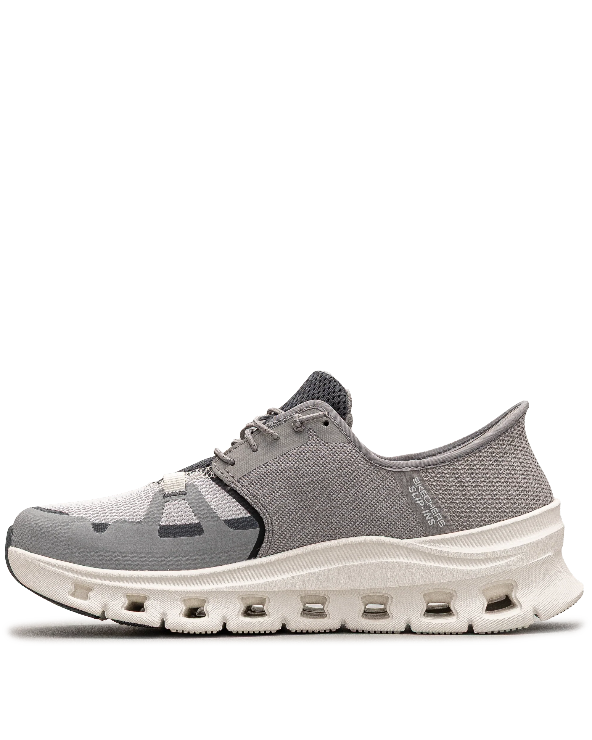 Glide step pro - Gris - #25B-218 - Image 3