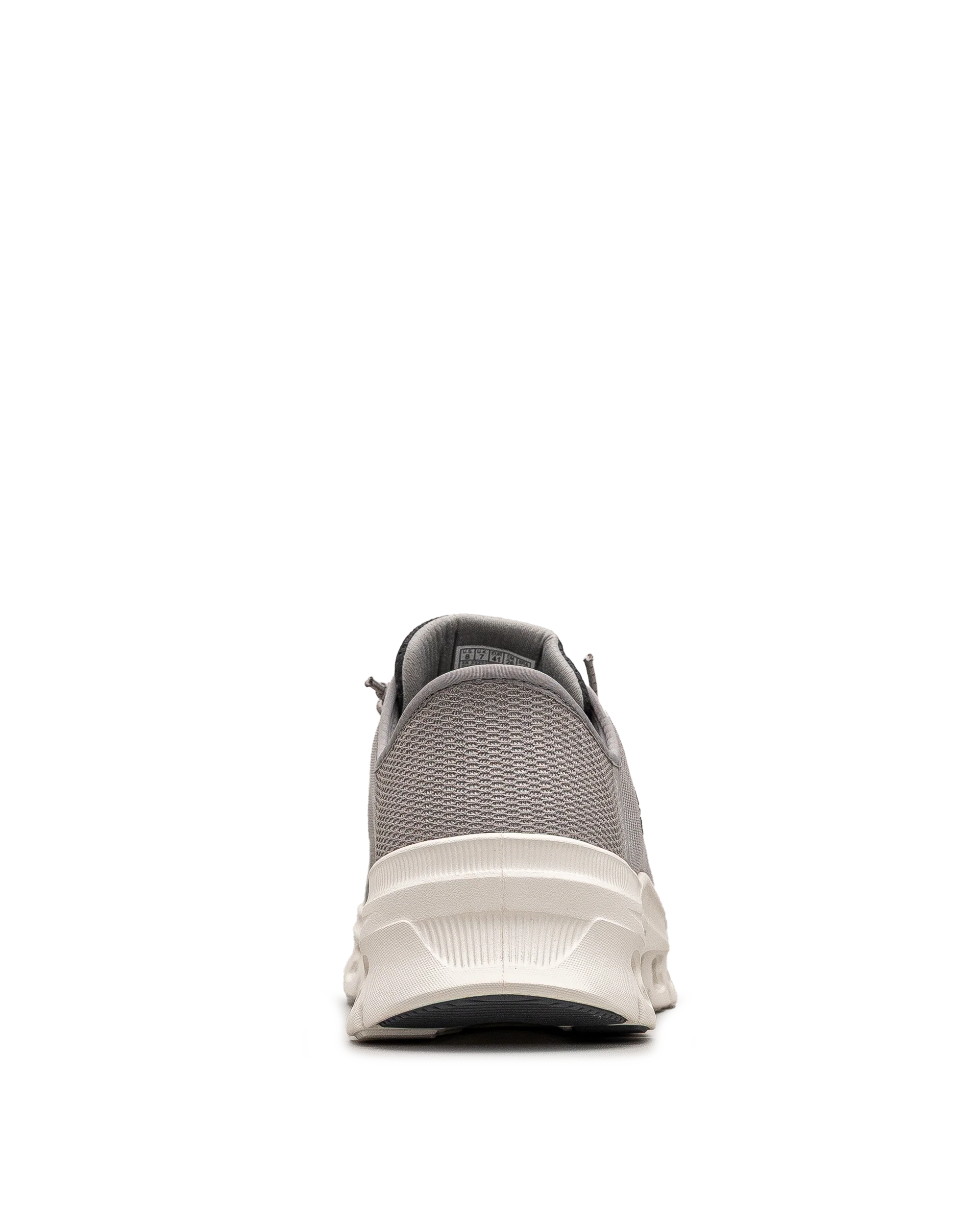 Glide step pro - Gris - #25B-218 - Image 4