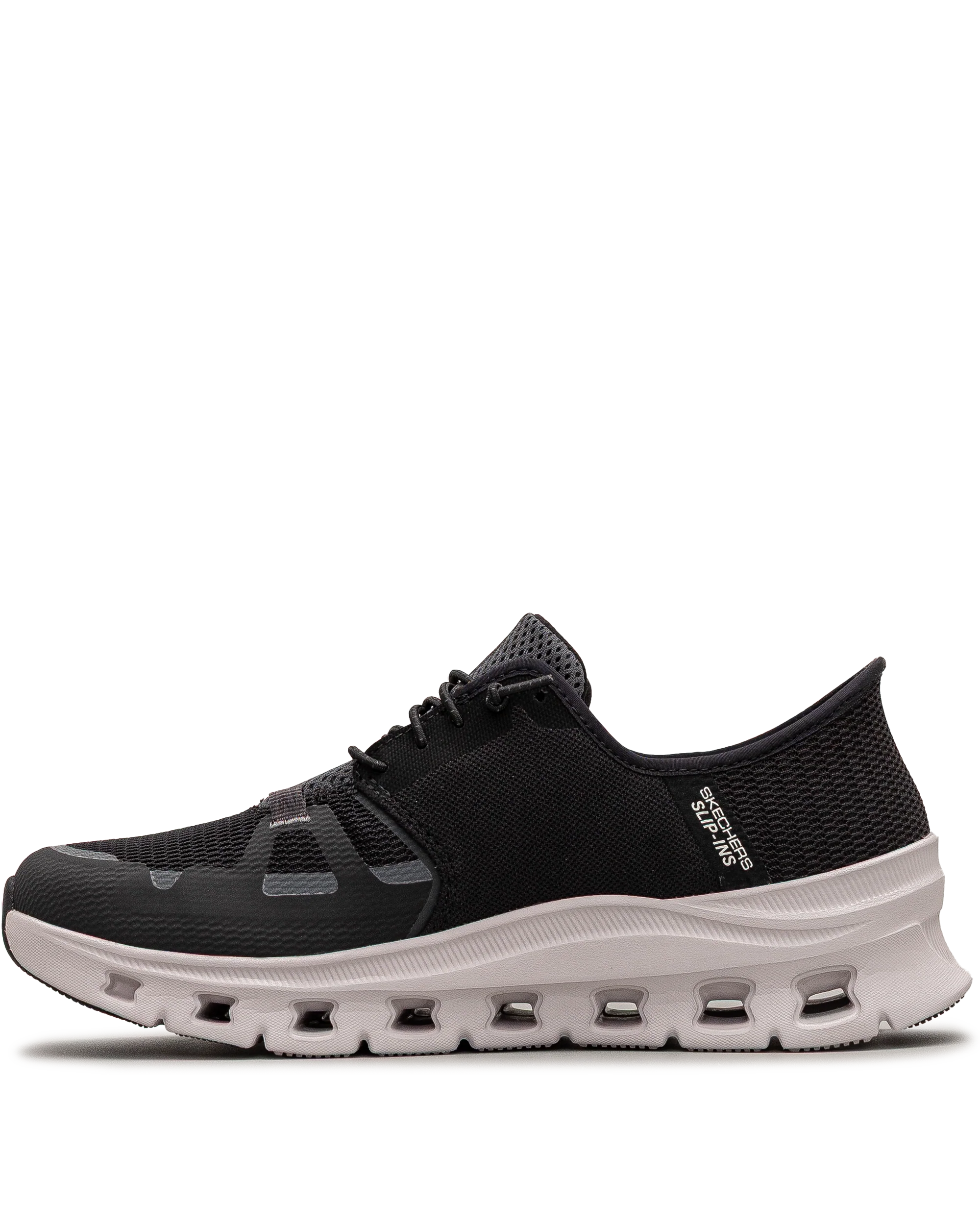 Glide step pro  - Noir - #25B-218 - Image 3