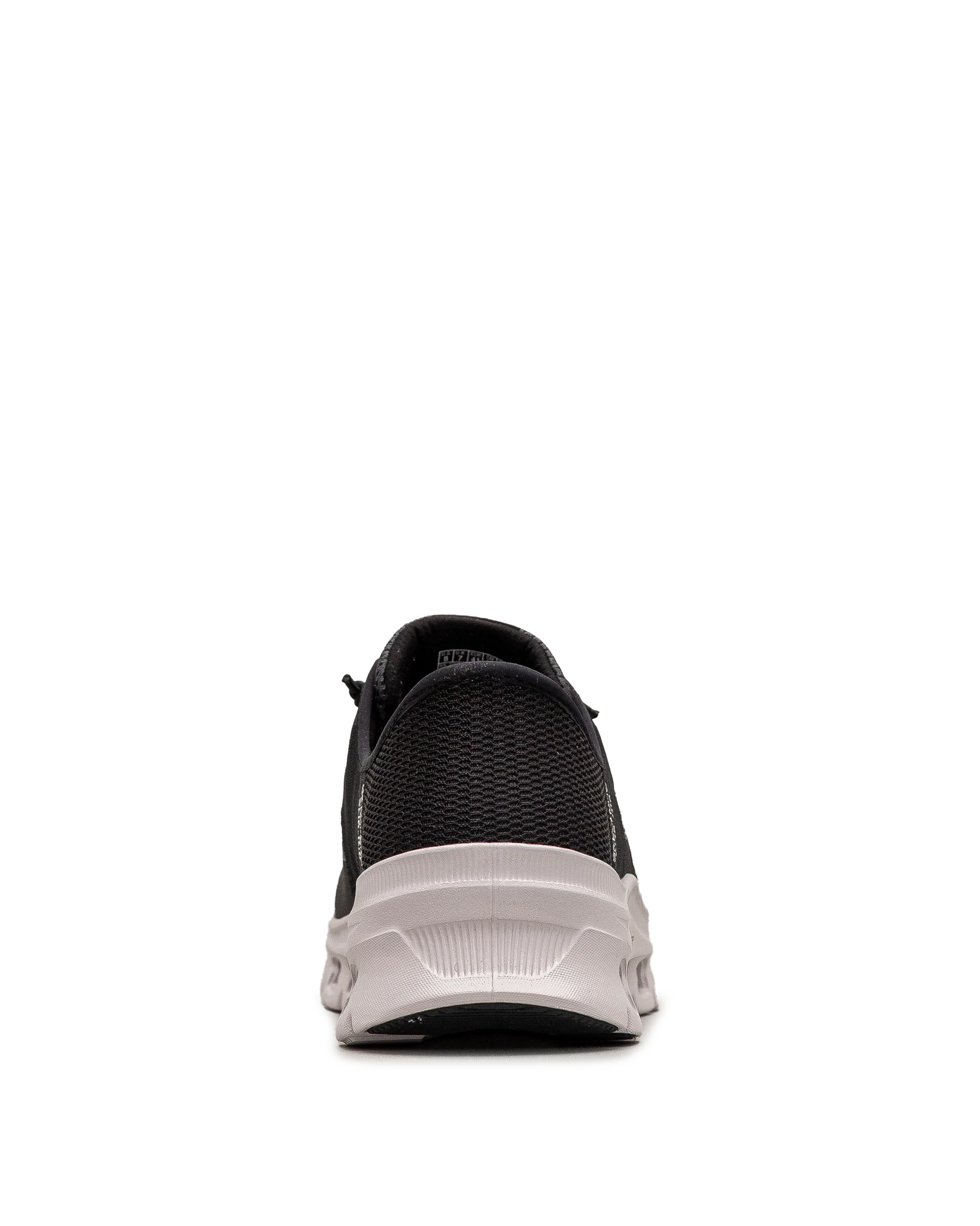 Glide step pro  - Noir - #25B-218 - Image 4