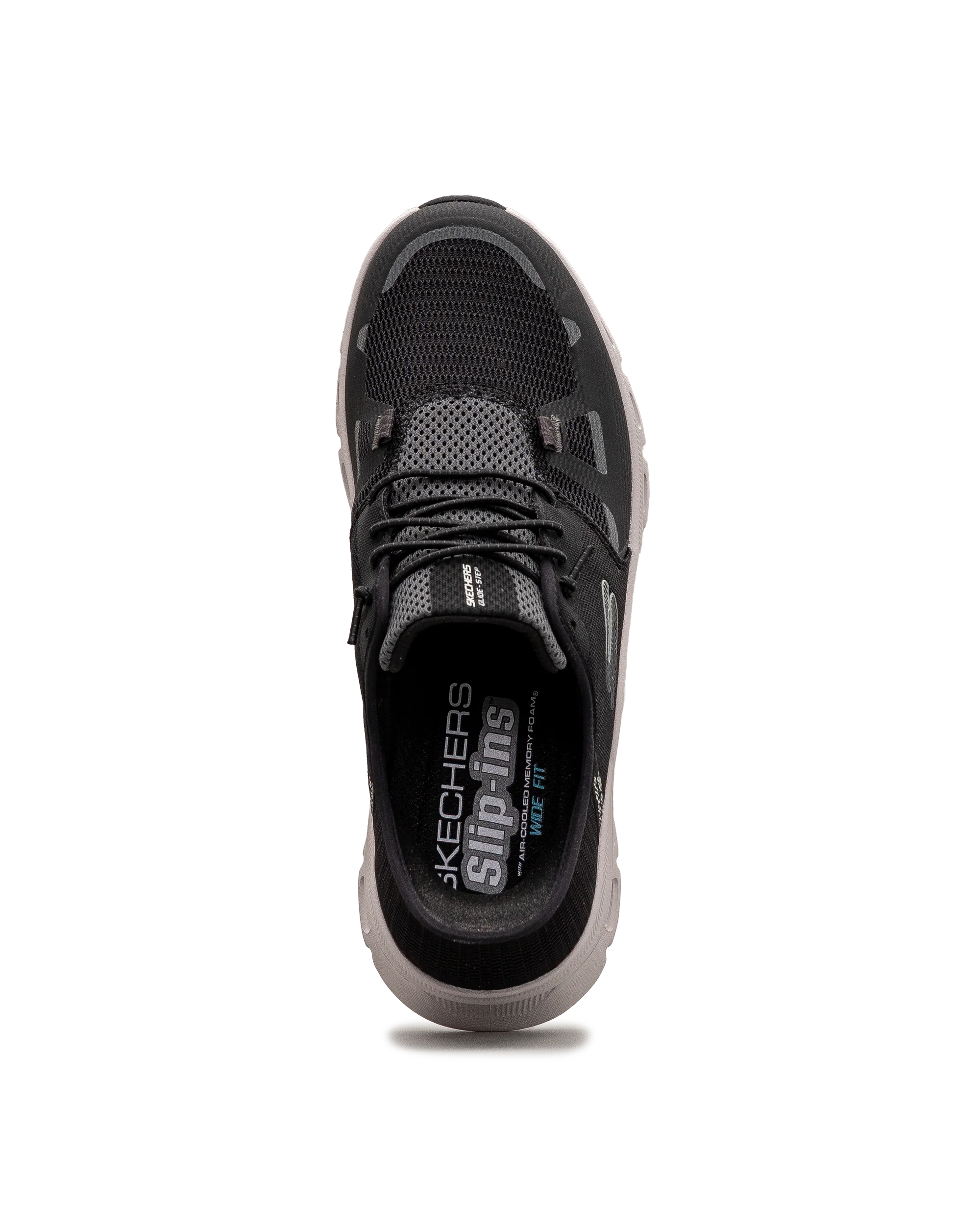 Glide step pro  - Noir - #25B-218 - Image 5