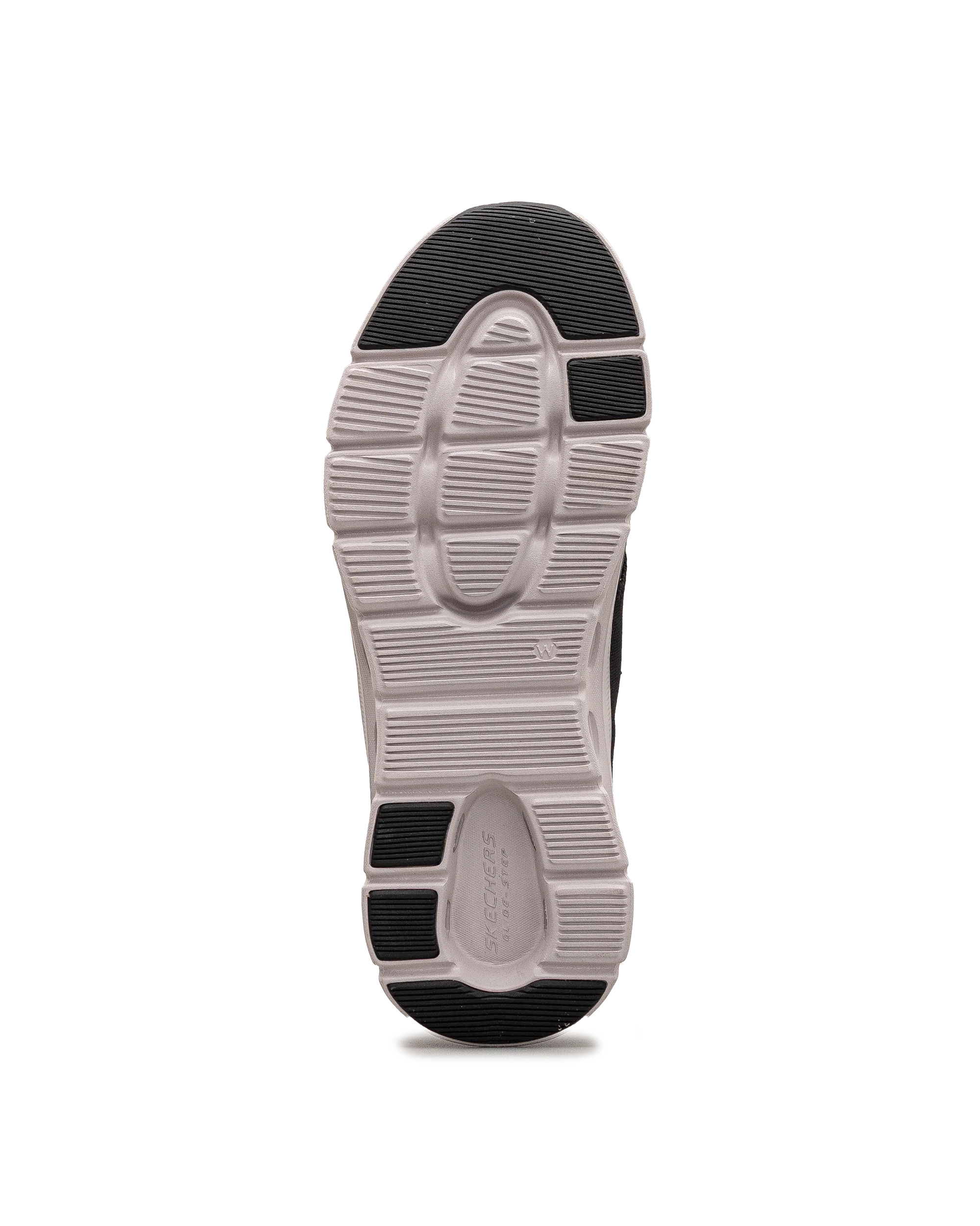 Glide step pro  - Noir - #25B-218 - Image 6
