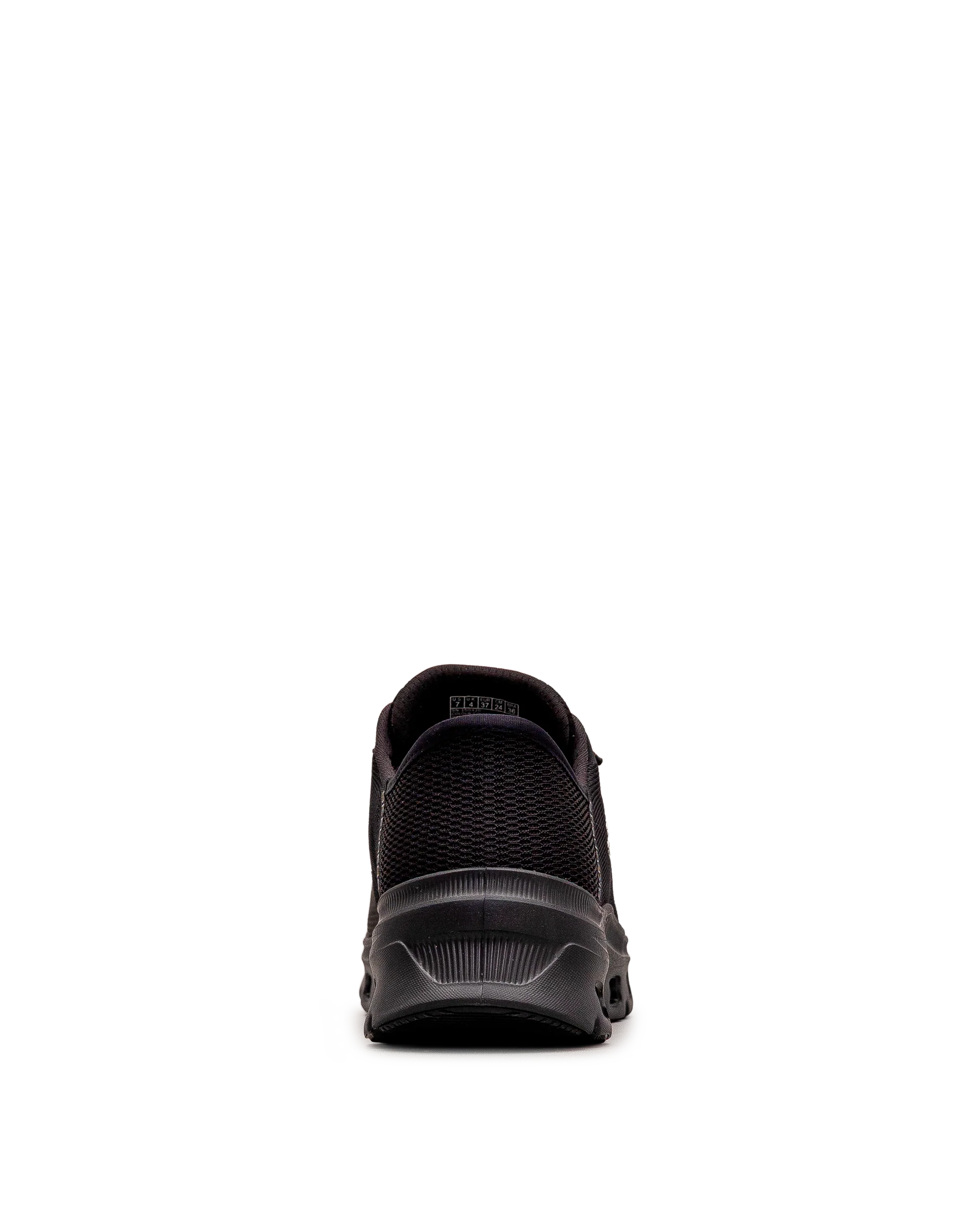 Glide step pro  - Noir uni - #15B-251 - Image 4