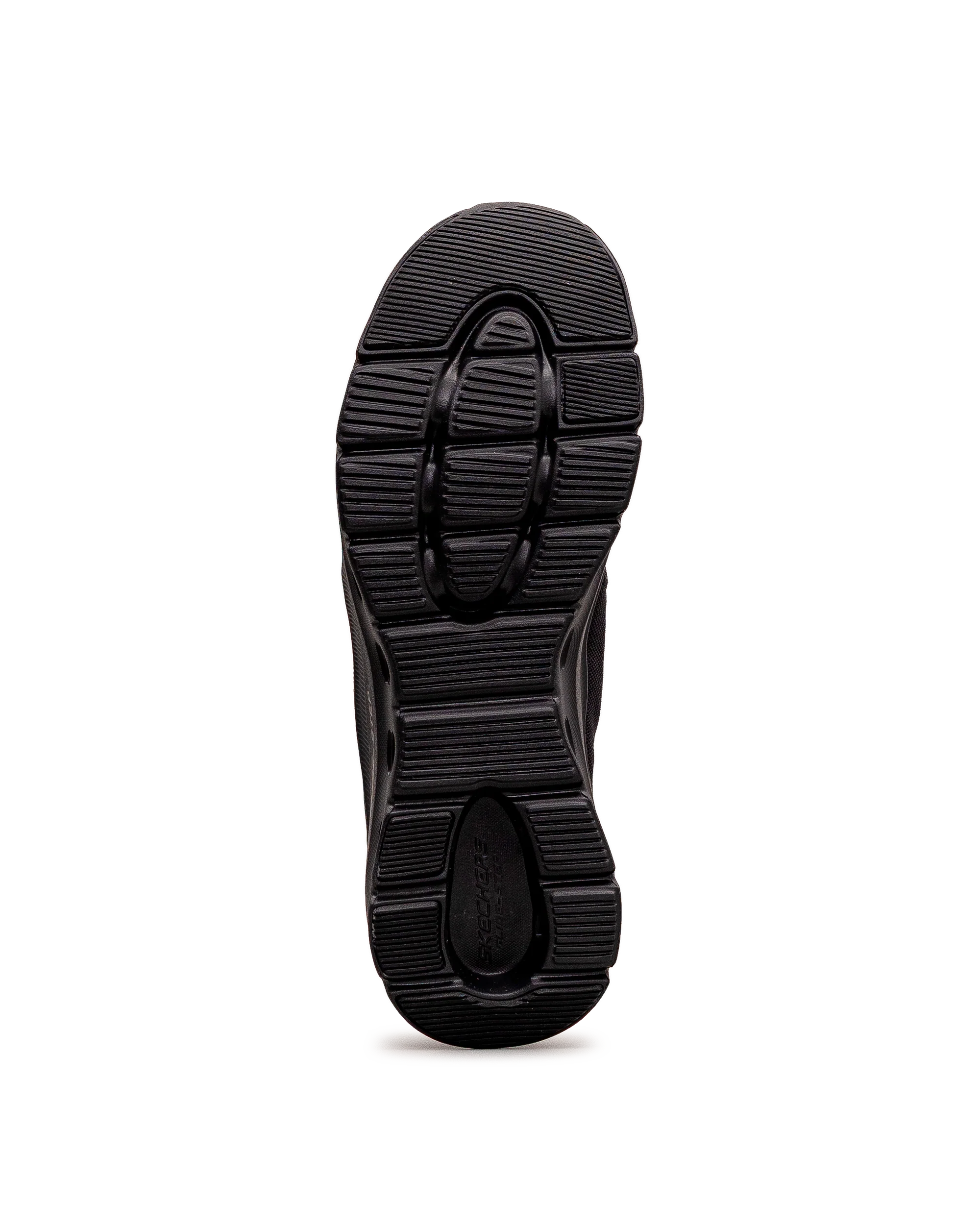 Glide step pro  - Noir uni - #15B-251 - Image 6