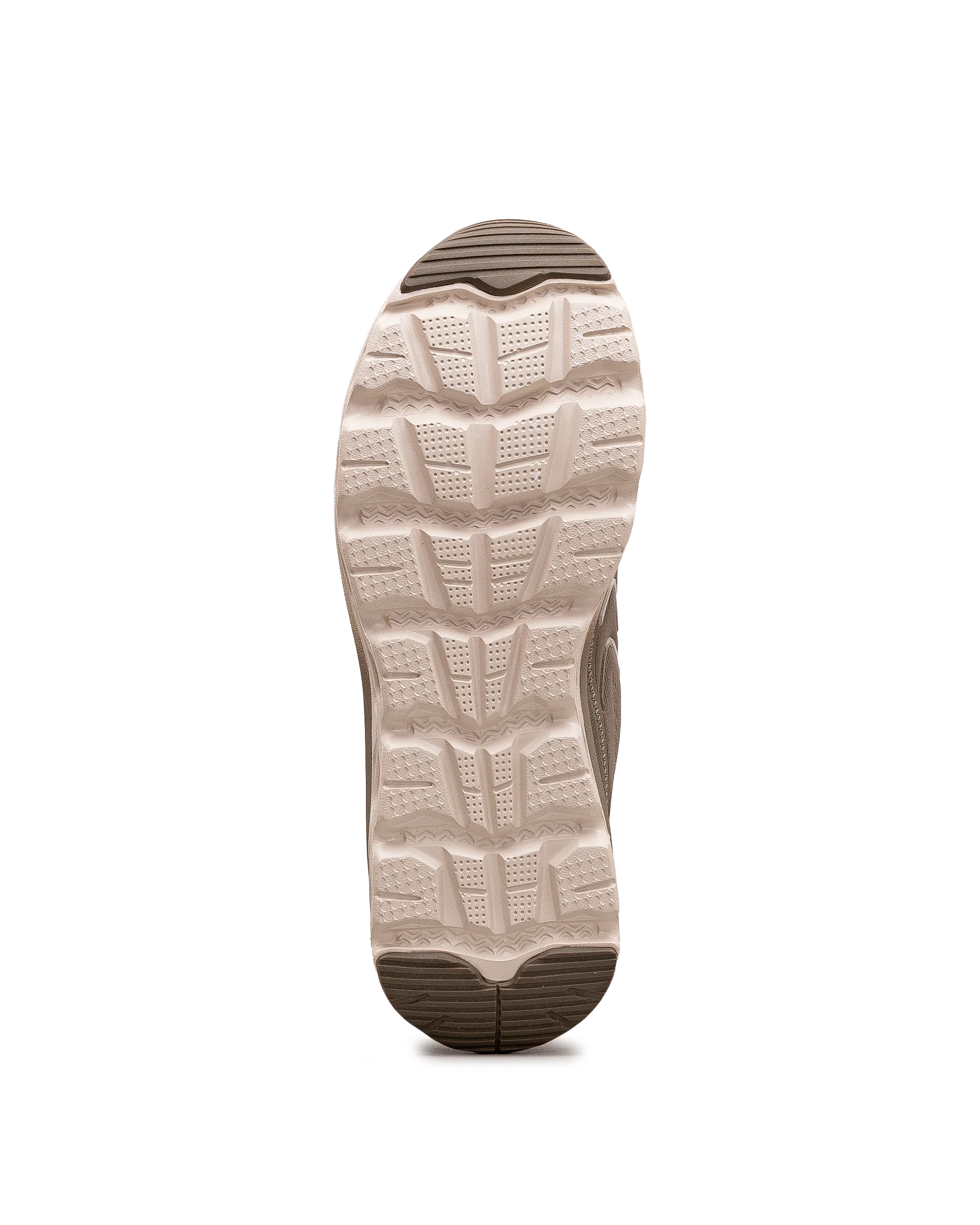 Glide step sole - Brun pale - #15B-02 - Image 6