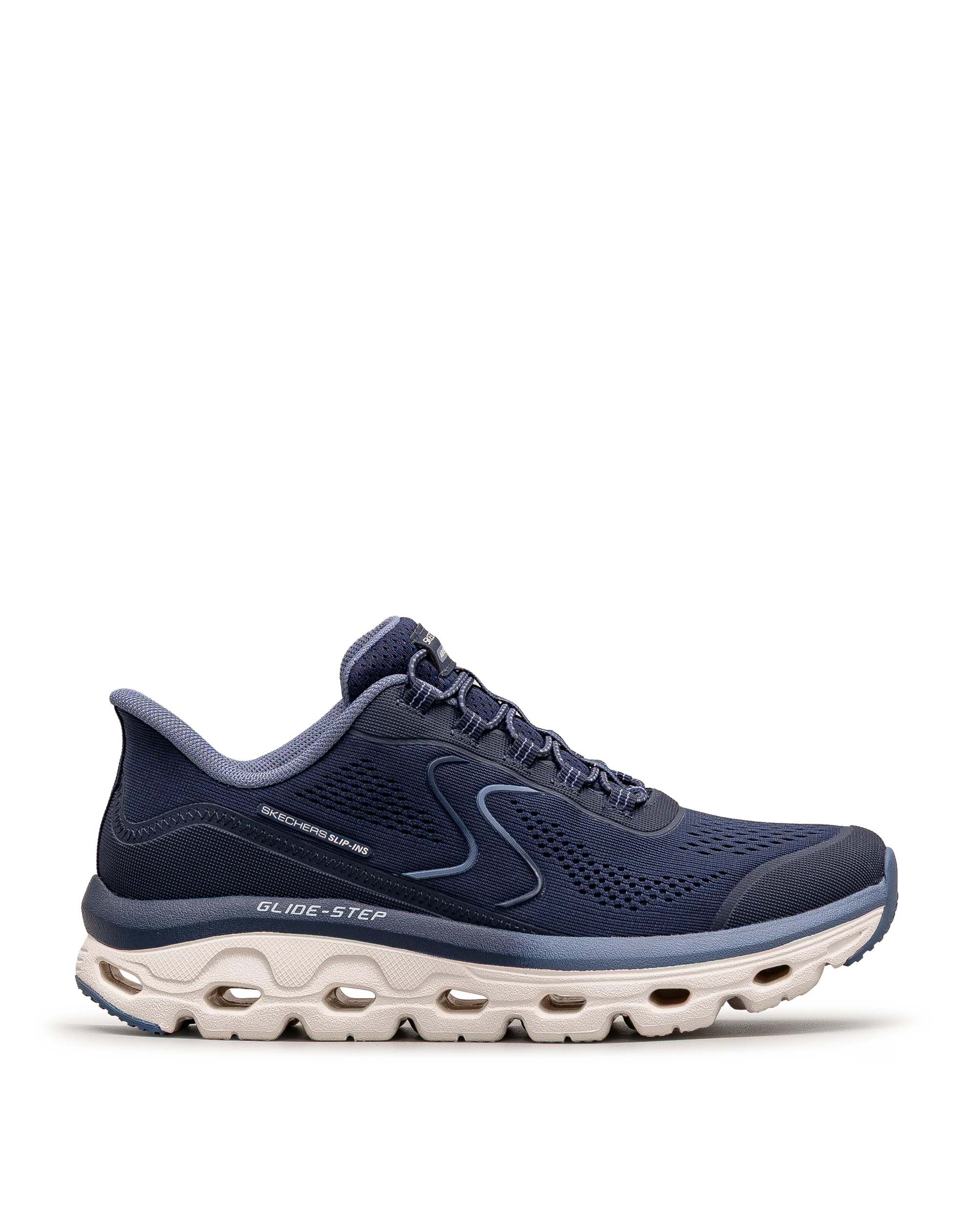 Glide step sole - Marine - #15B-02 - Image 2
