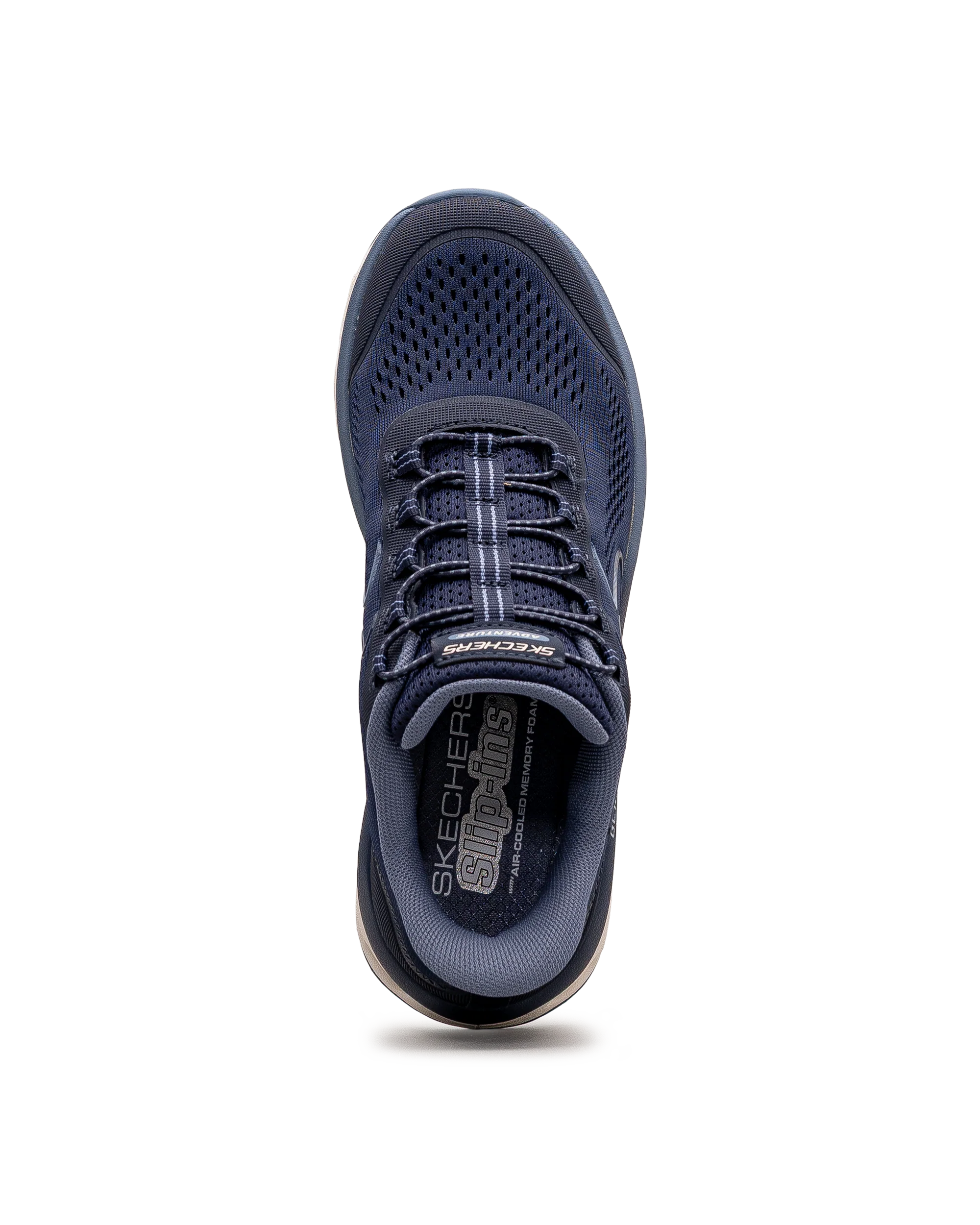 Glide step sole - Marine - #15B-02 - Image 5