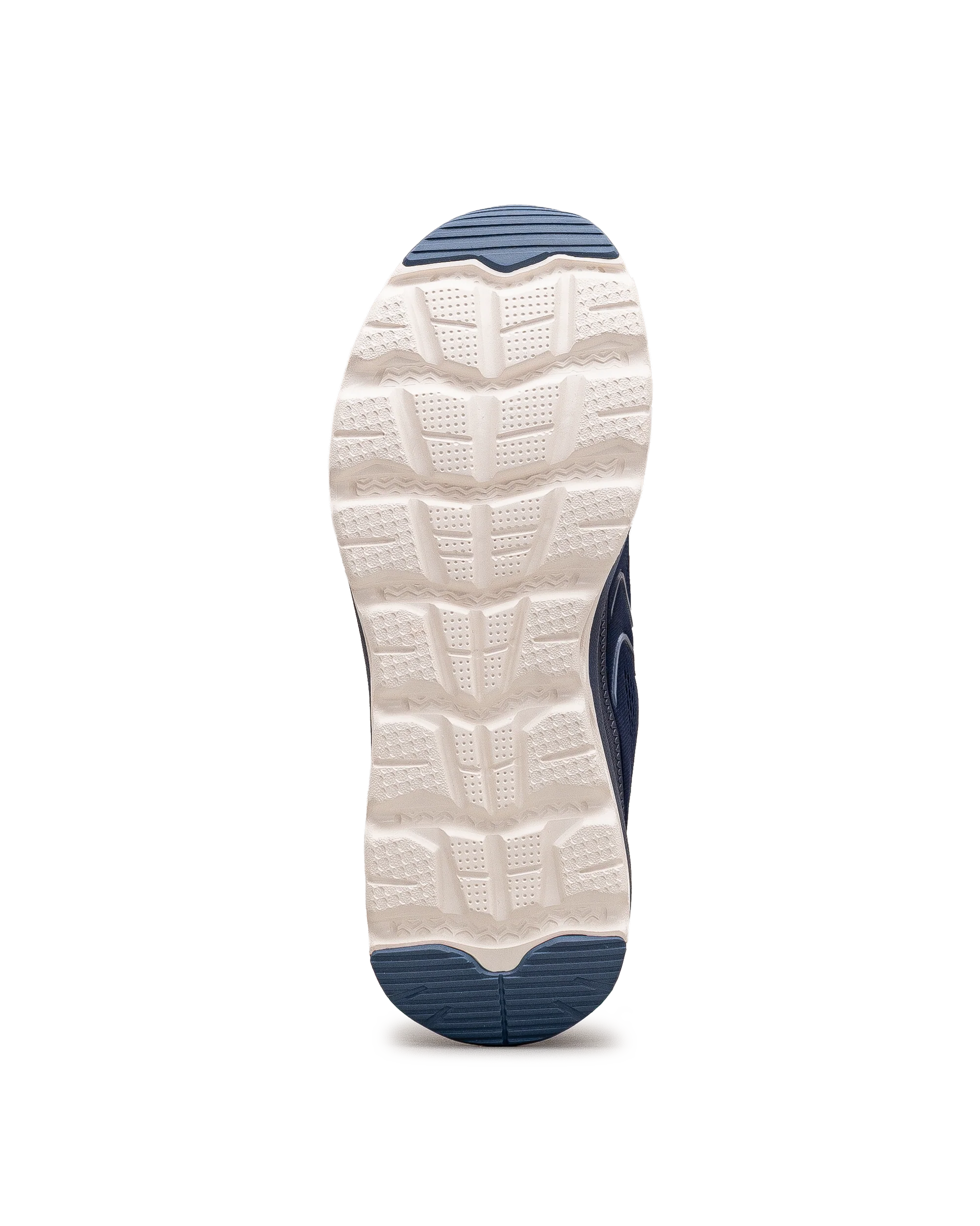 Glide step sole - Marine - #15B-02 - Image 6