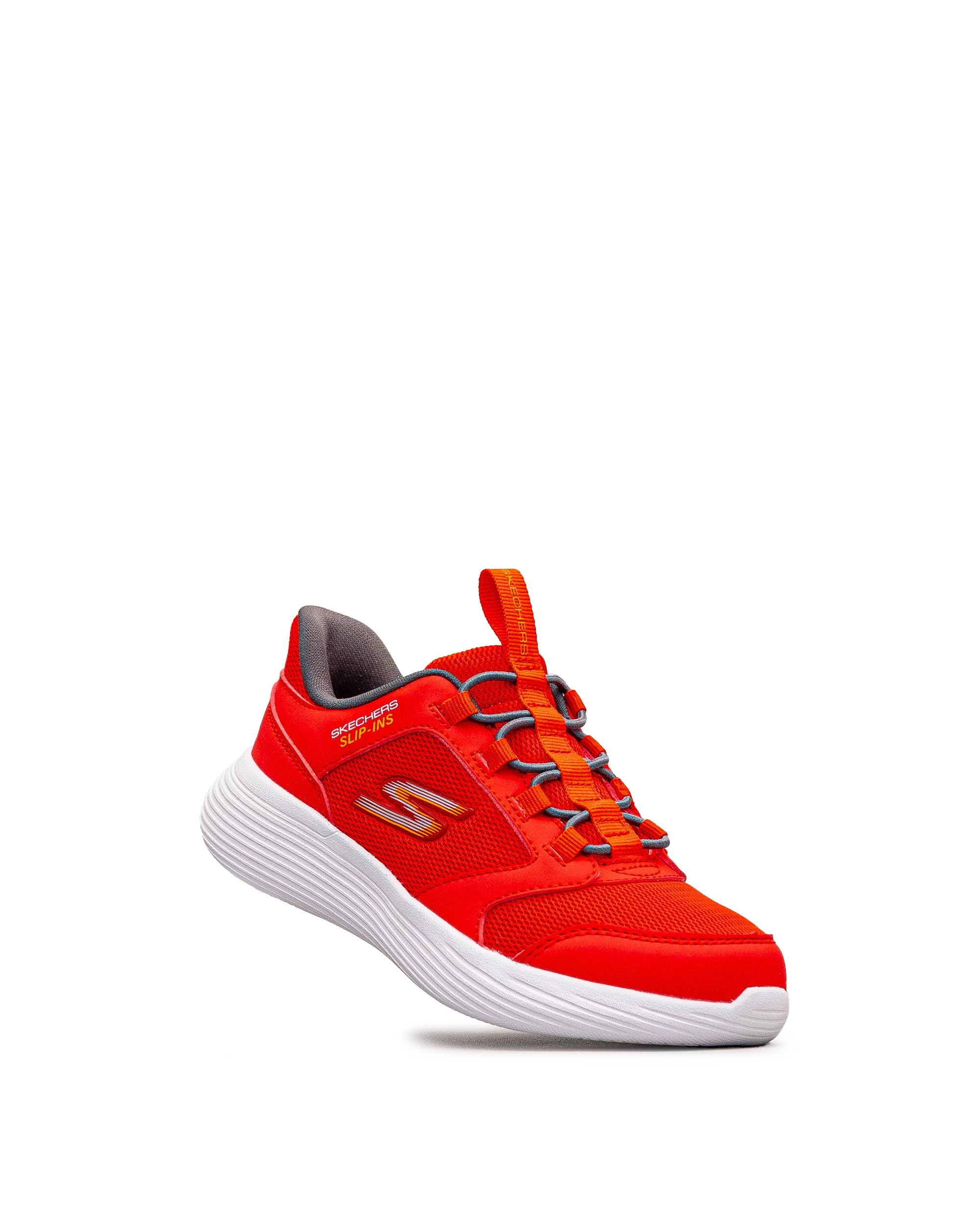 Go run 400 slipins ps - Rouge - #73E-137