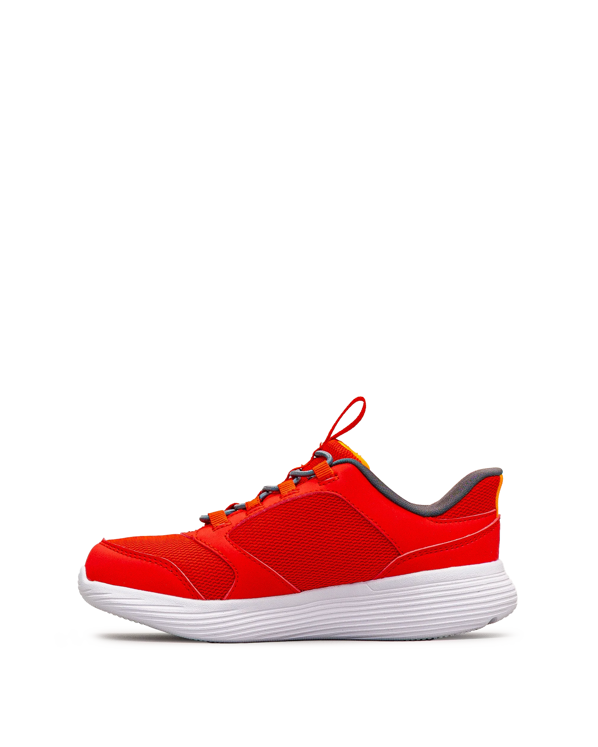 Go run 400 slipins ps - Rouge - #73E-137 - Image 3