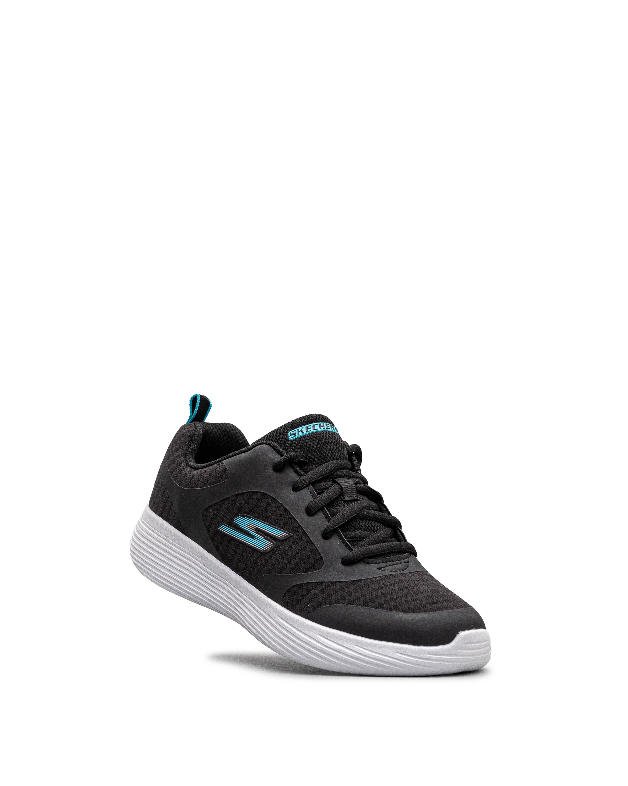 Go run 400 v2 jr - Noir - #63E-49