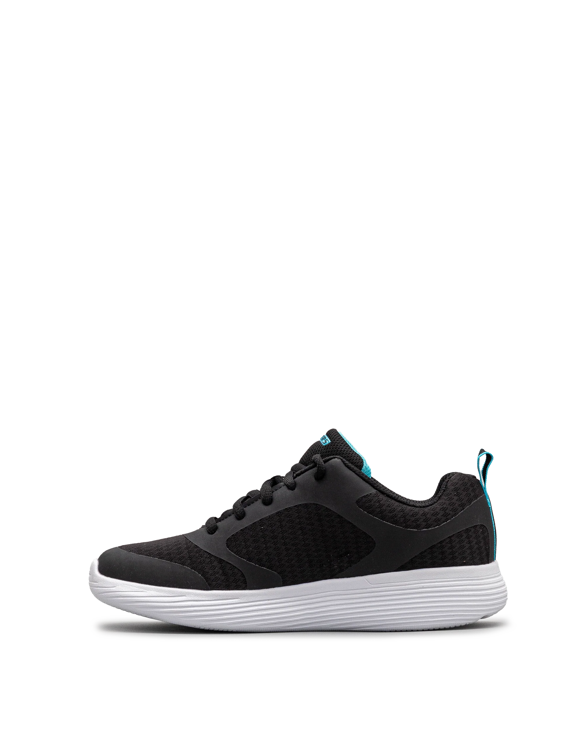 Go run 400 v2 jr - Noir - #63E-49 - Image 3