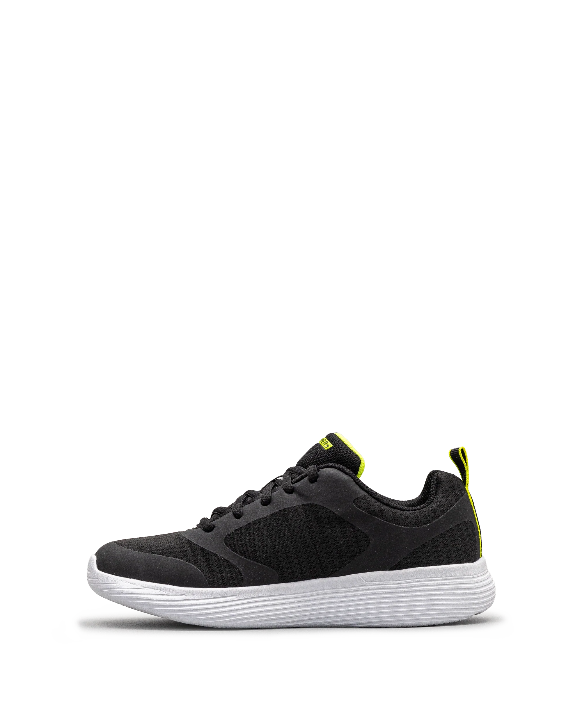 Go run 400 v2 jr  - Noir - #73E-76 - Image 3